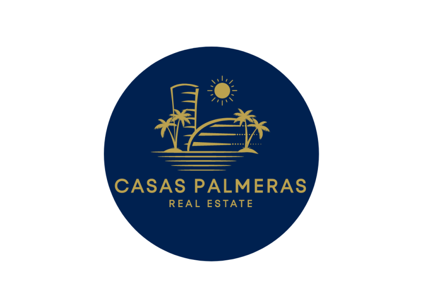 Nieuwbouw Woningen - Penthouse -
Benidorm