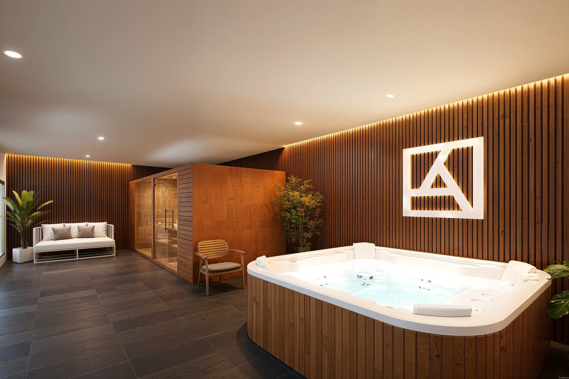 Nieuwbouw Woningen - Penthouse -
Los Alcazares - Los Alcázares