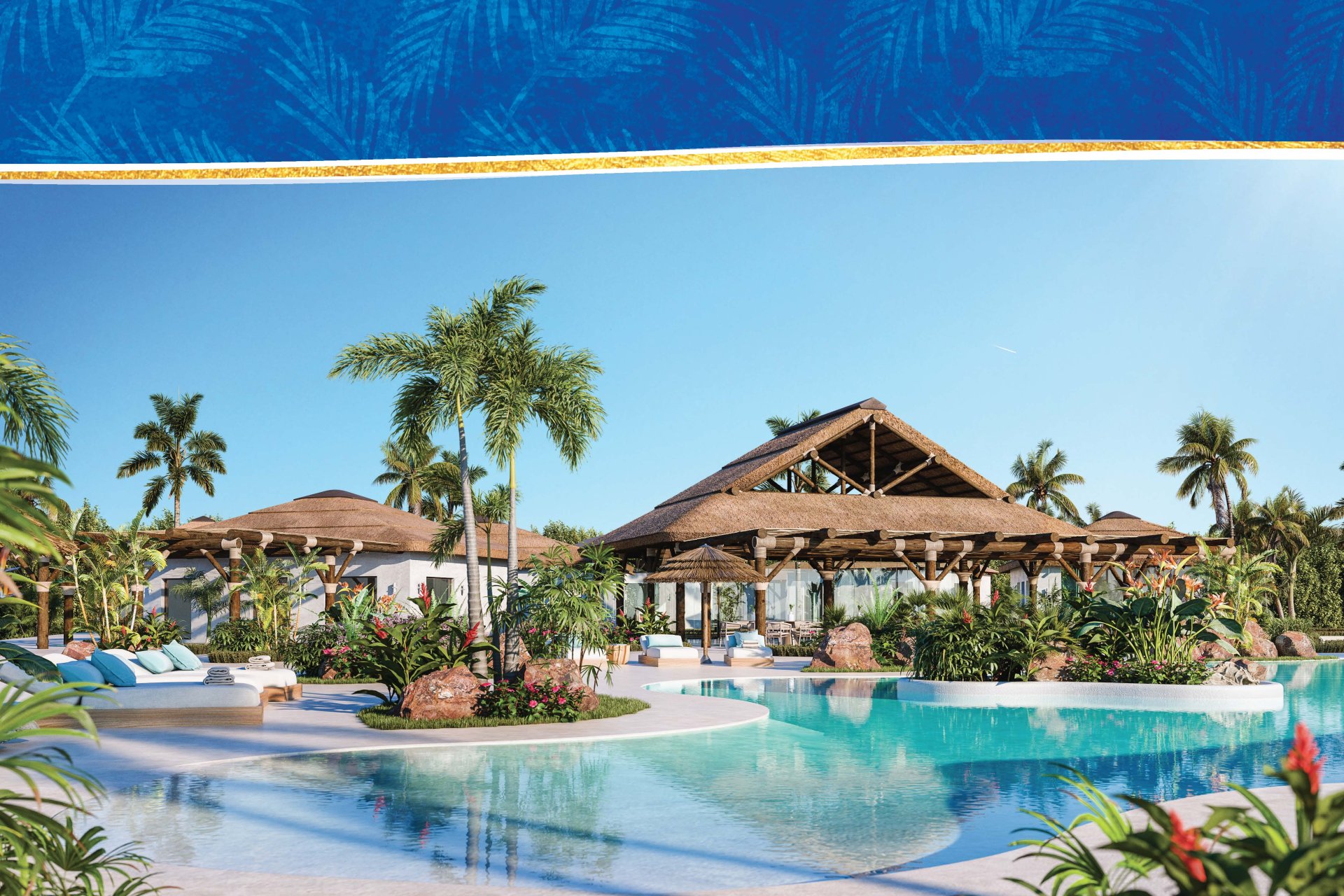 Nieuwbouw Woningen - Penthouse -
Mijas