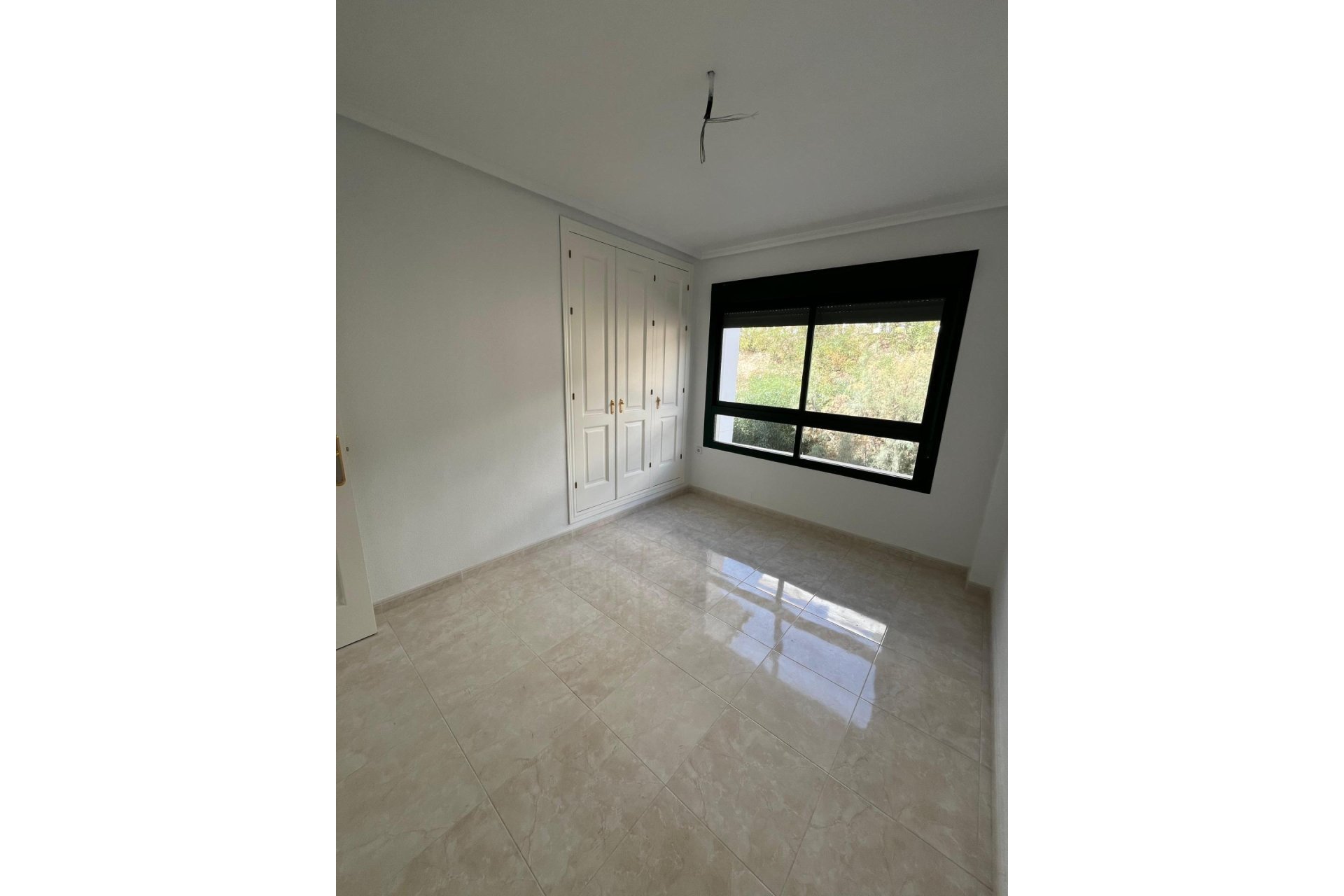 Nieuwbouw Woningen - Penthouse -
Orihuela Costa - Lomas De Campoamor-las Ramblas