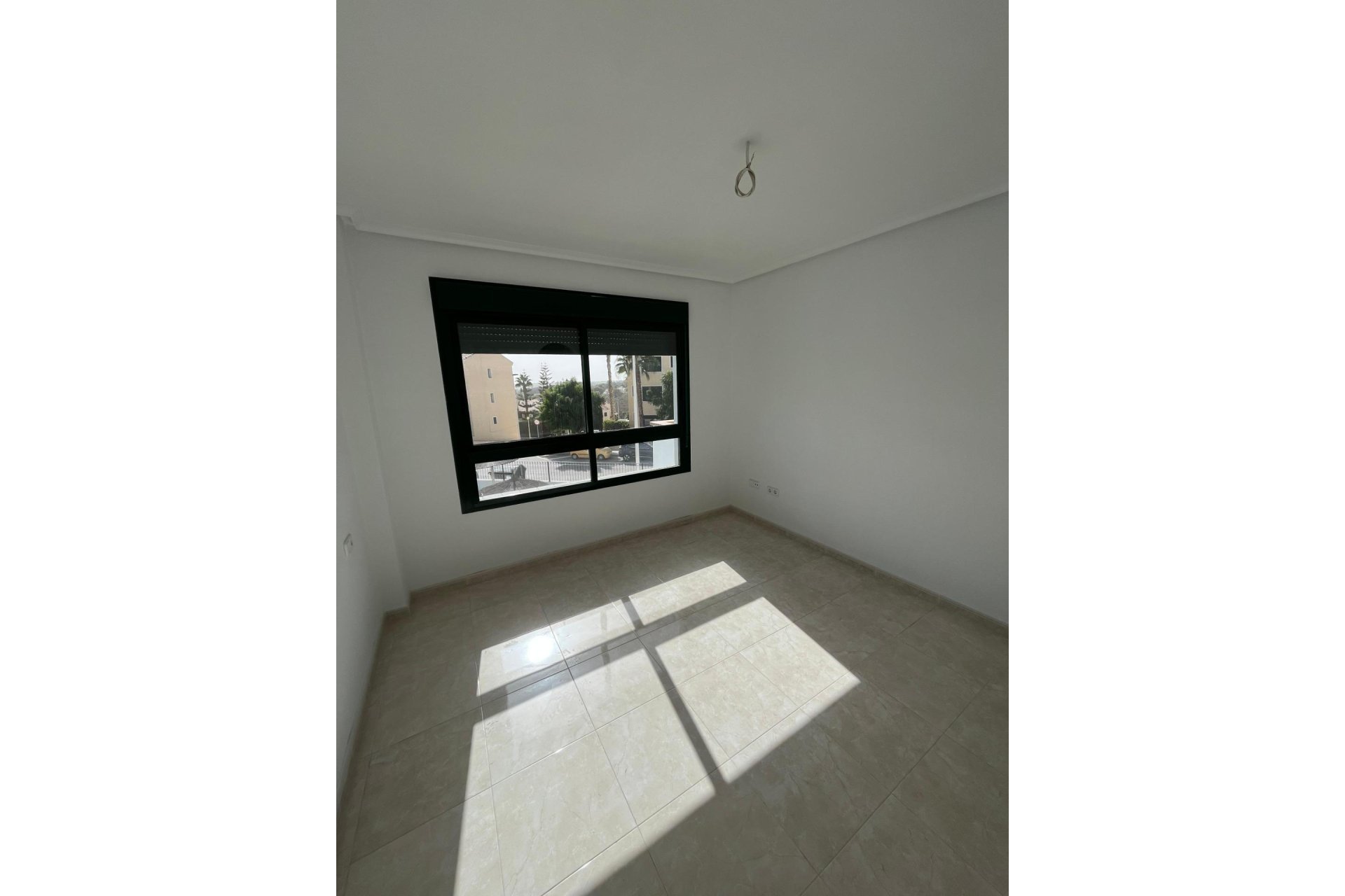 Nieuwbouw Woningen - Penthouse -
Orihuela Costa - Lomas De Campoamor-las Ramblas