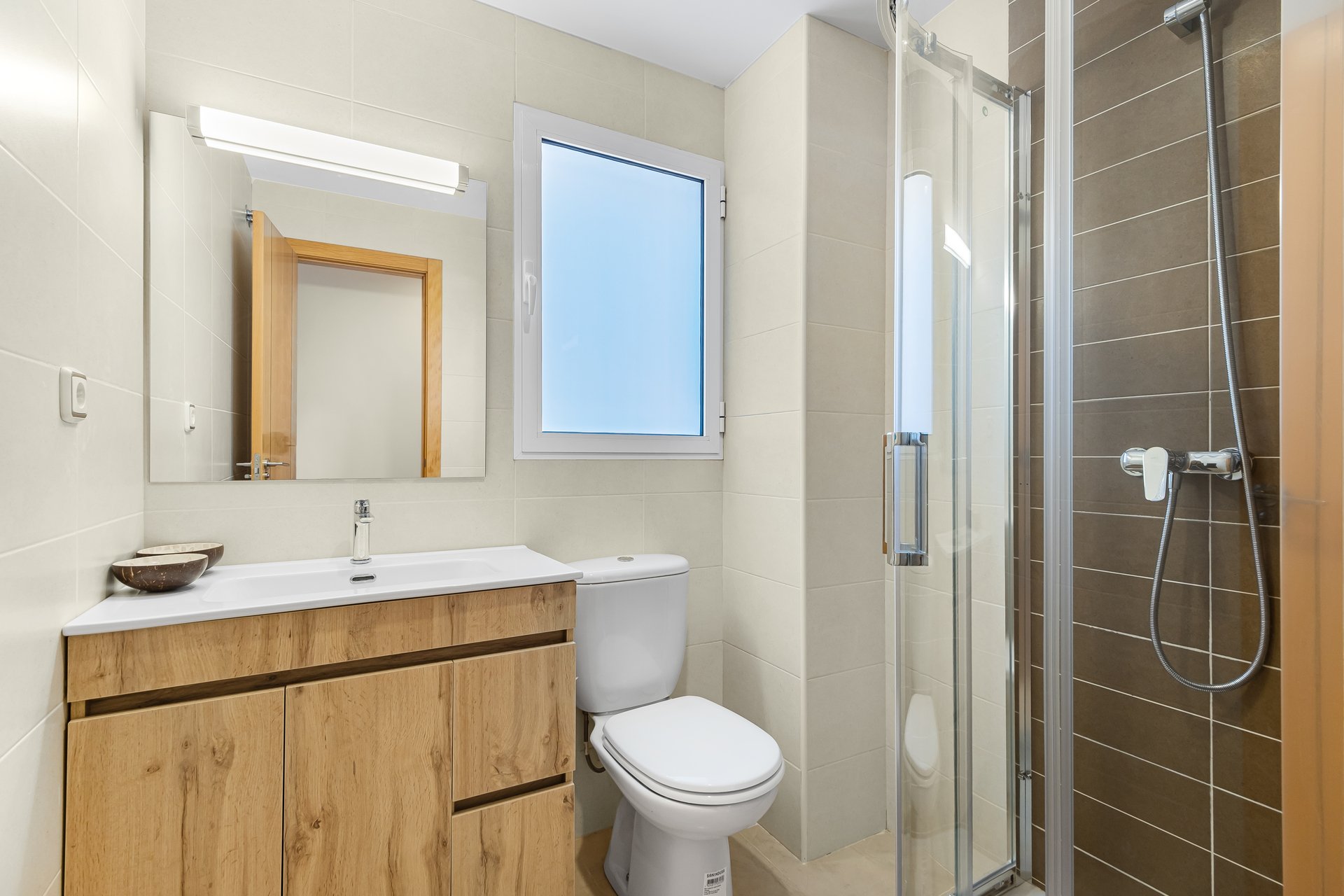 Nieuwbouw Woningen - Penthouse -
Orihuela Costa