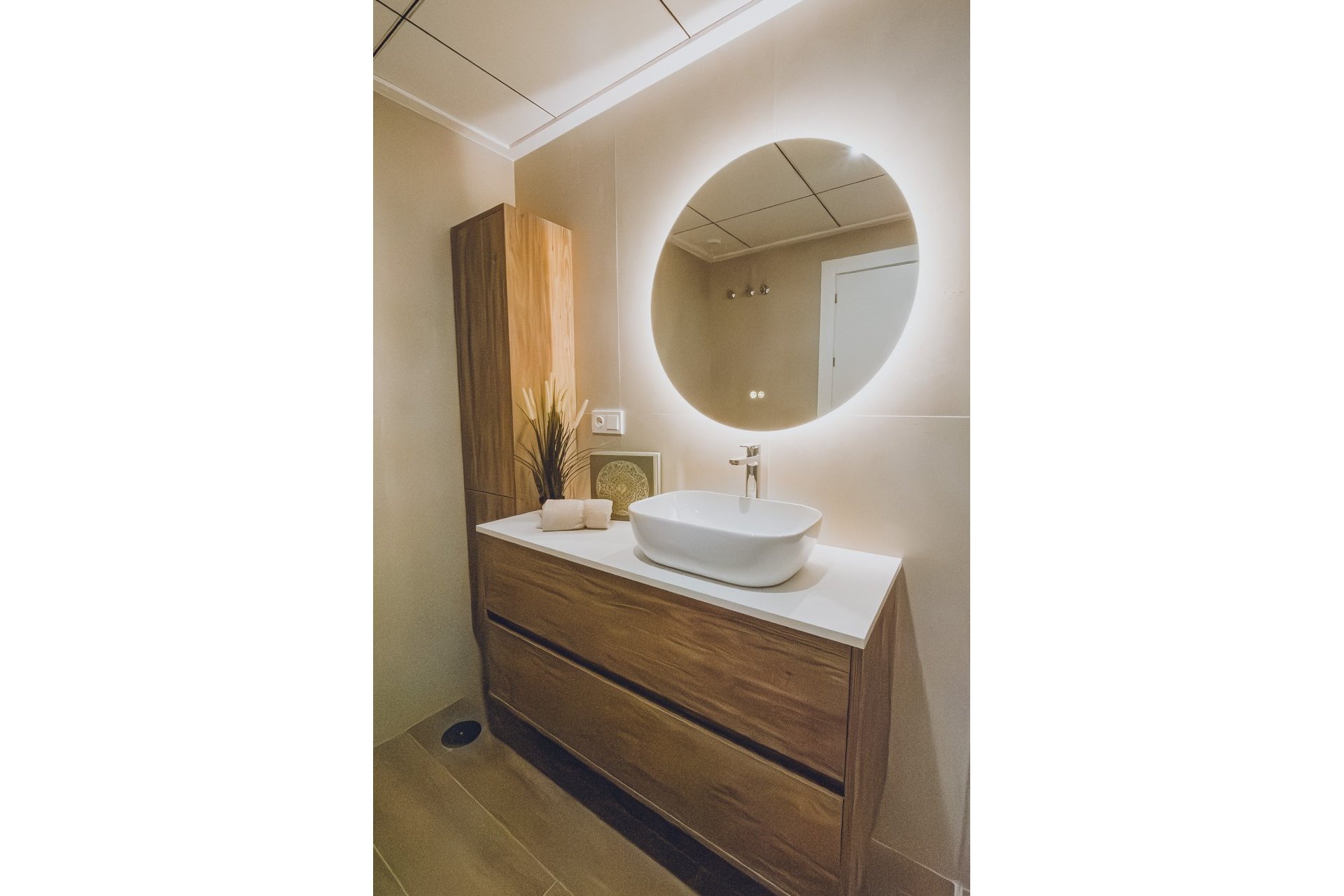 Nieuwbouw Woningen - Penthouse -
Redován