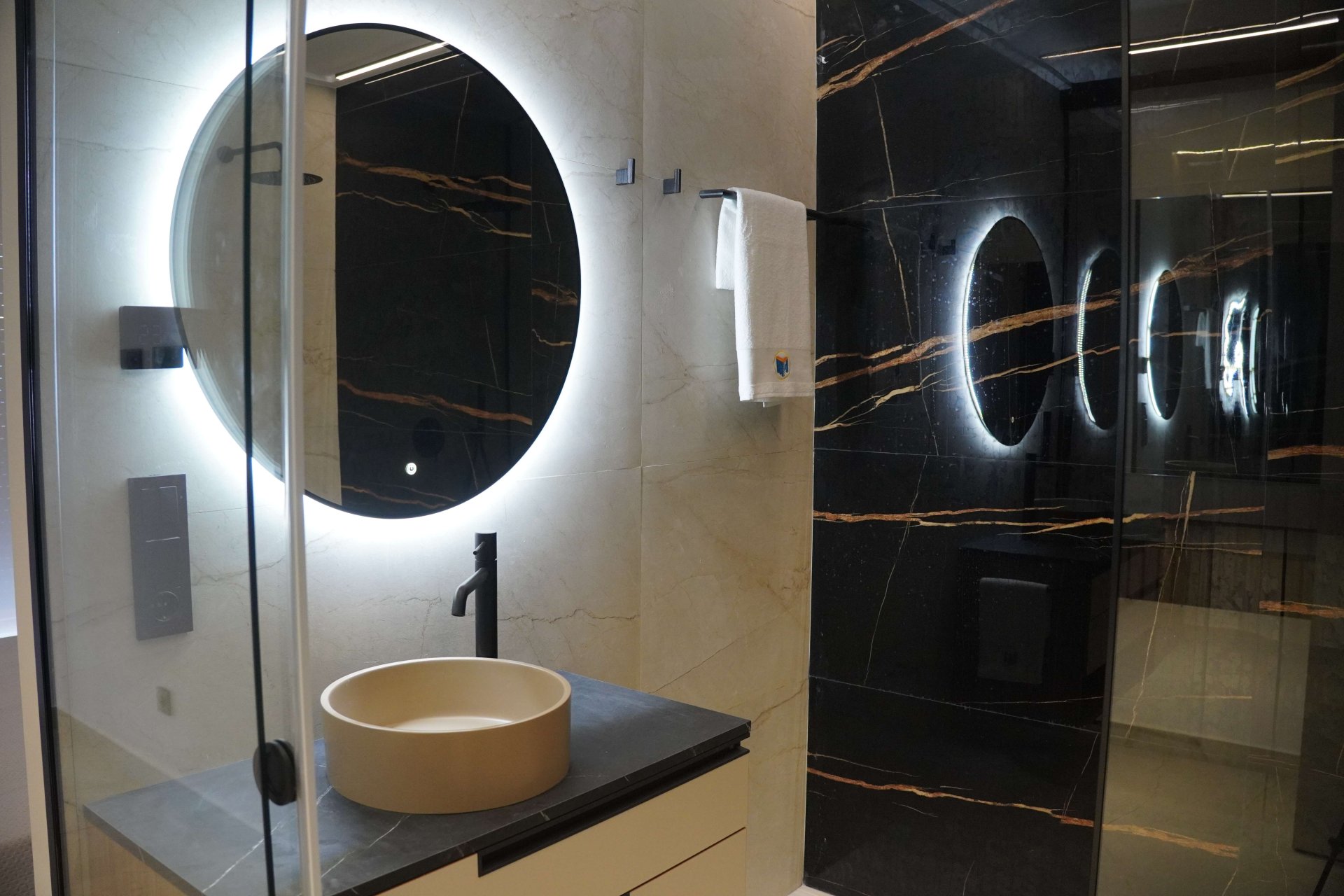 Nieuwbouw Woningen - Penthouse -
Torre de la Horadada