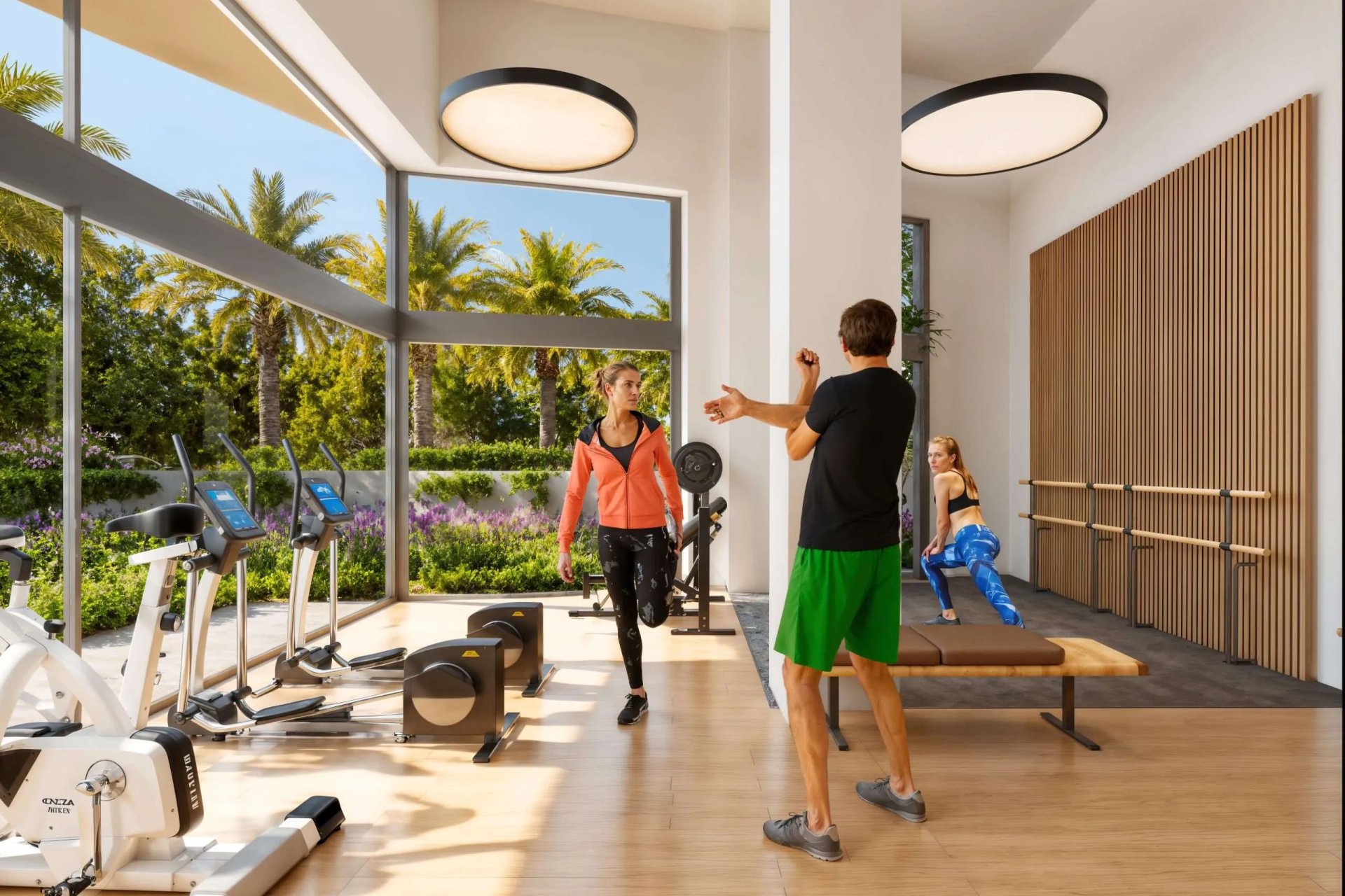 Nieuwbouw Woningen - Penthouse -
Villajoyosa