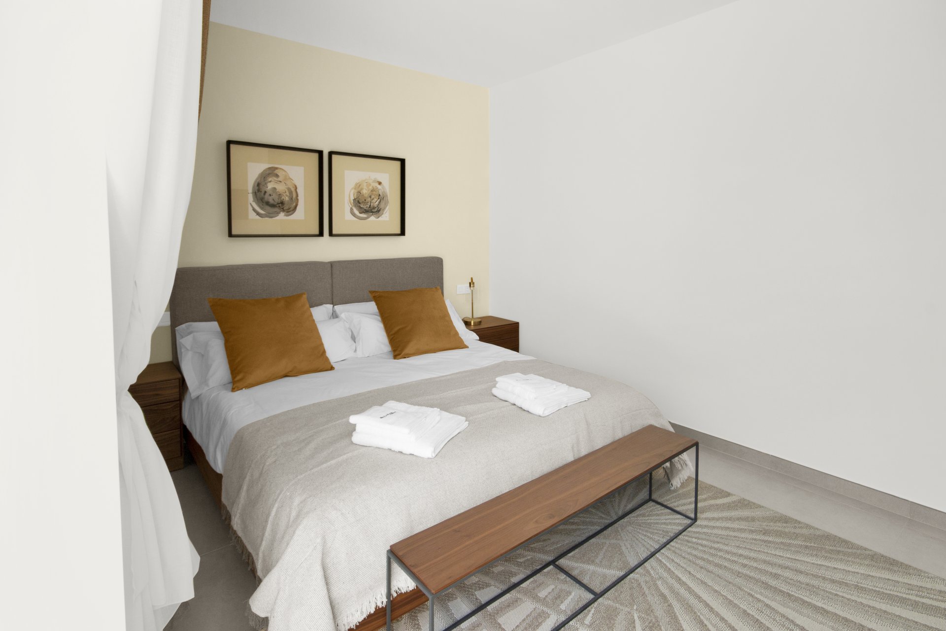 Nieuwbouw Woningen - Villa -
Altaona Golf & Country Village