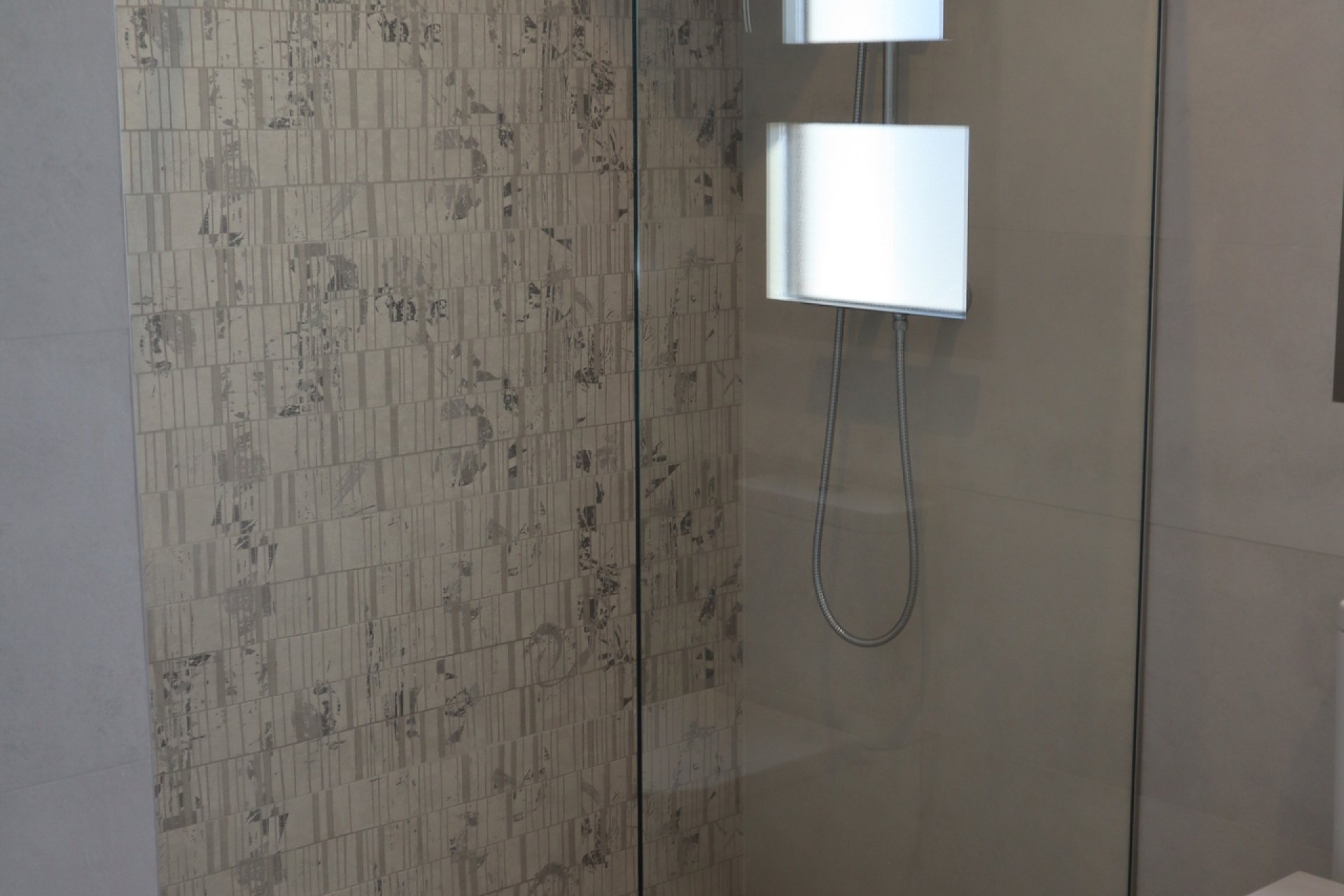 Nieuwbouw Woningen - Villa -
Aspe