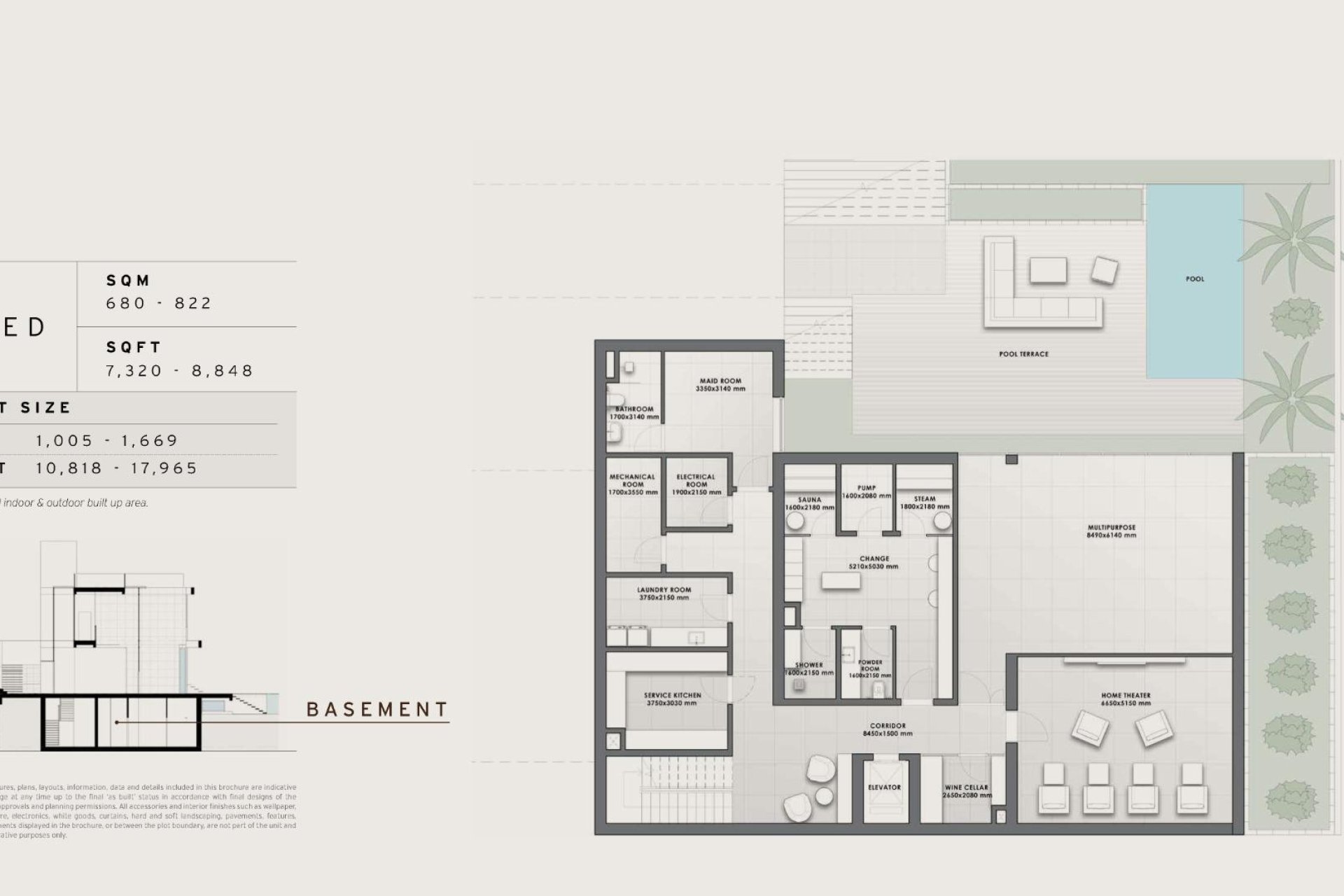 Nieuwbouw Woningen - Villa -
Benahavís - El Paraíso