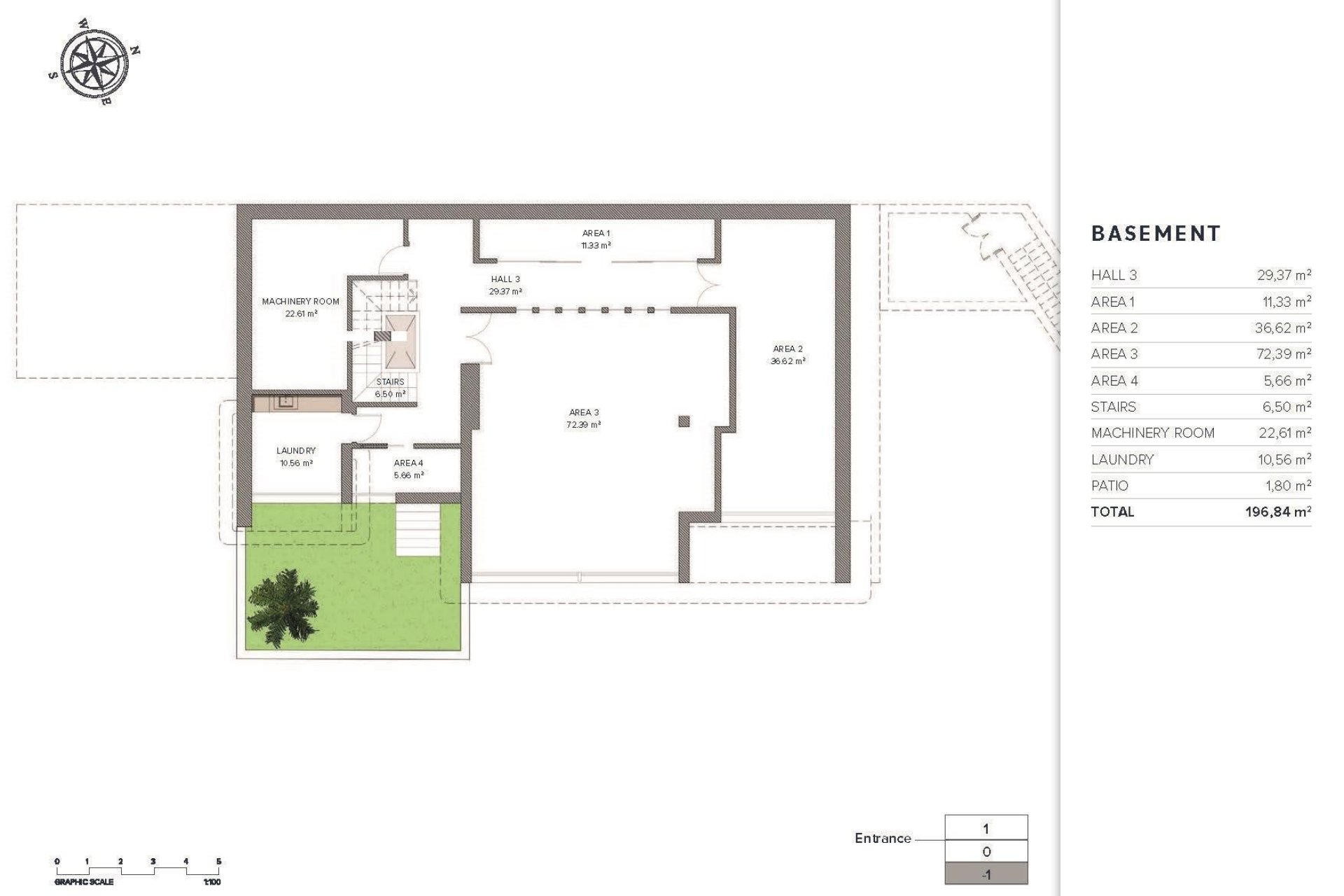 Nieuwbouw Woningen - Villa -
Benahavís - Real de la Quinta