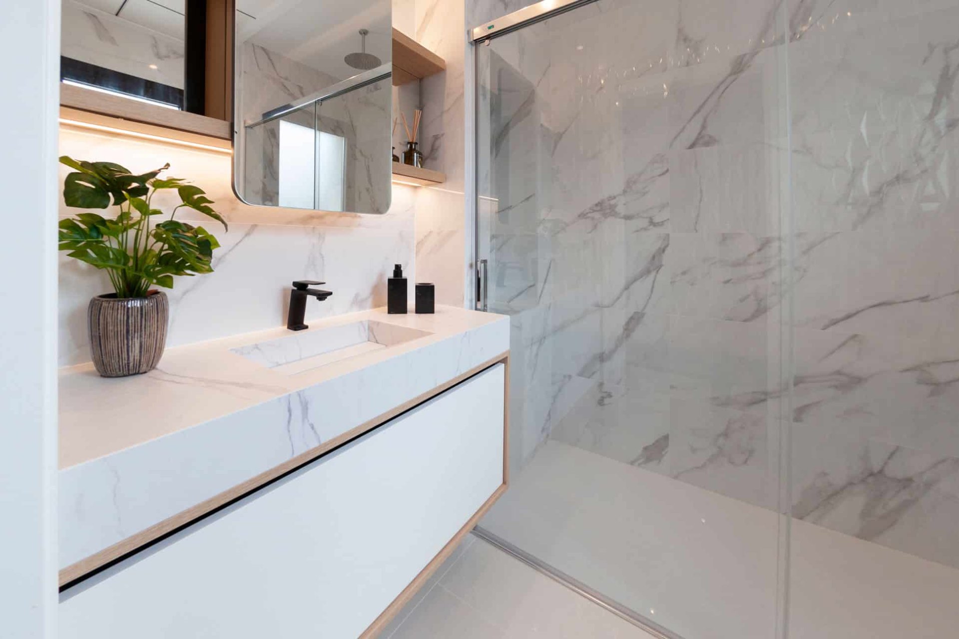 Nieuwbouw Woningen - Villa -
Ciudad Quesada