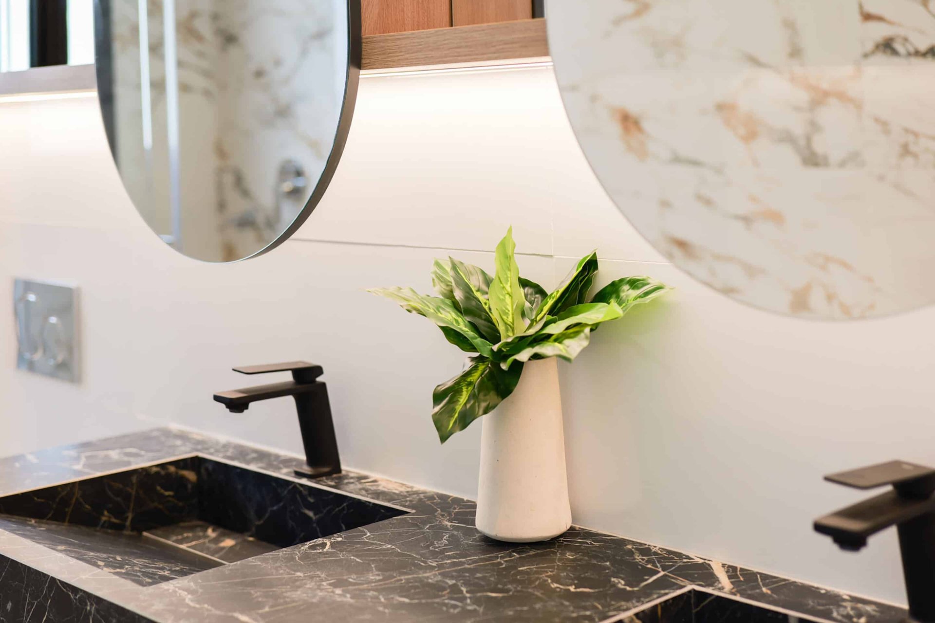 Nieuwbouw Woningen - Villa -
Ciudad Quesada