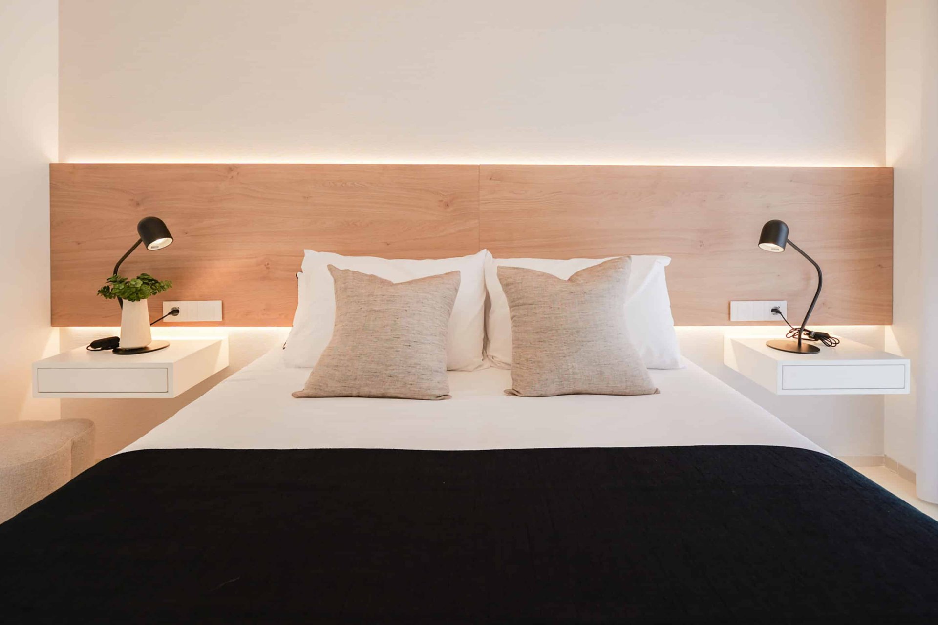 Nieuwbouw Woningen - Villa -
Ciudad Quesada