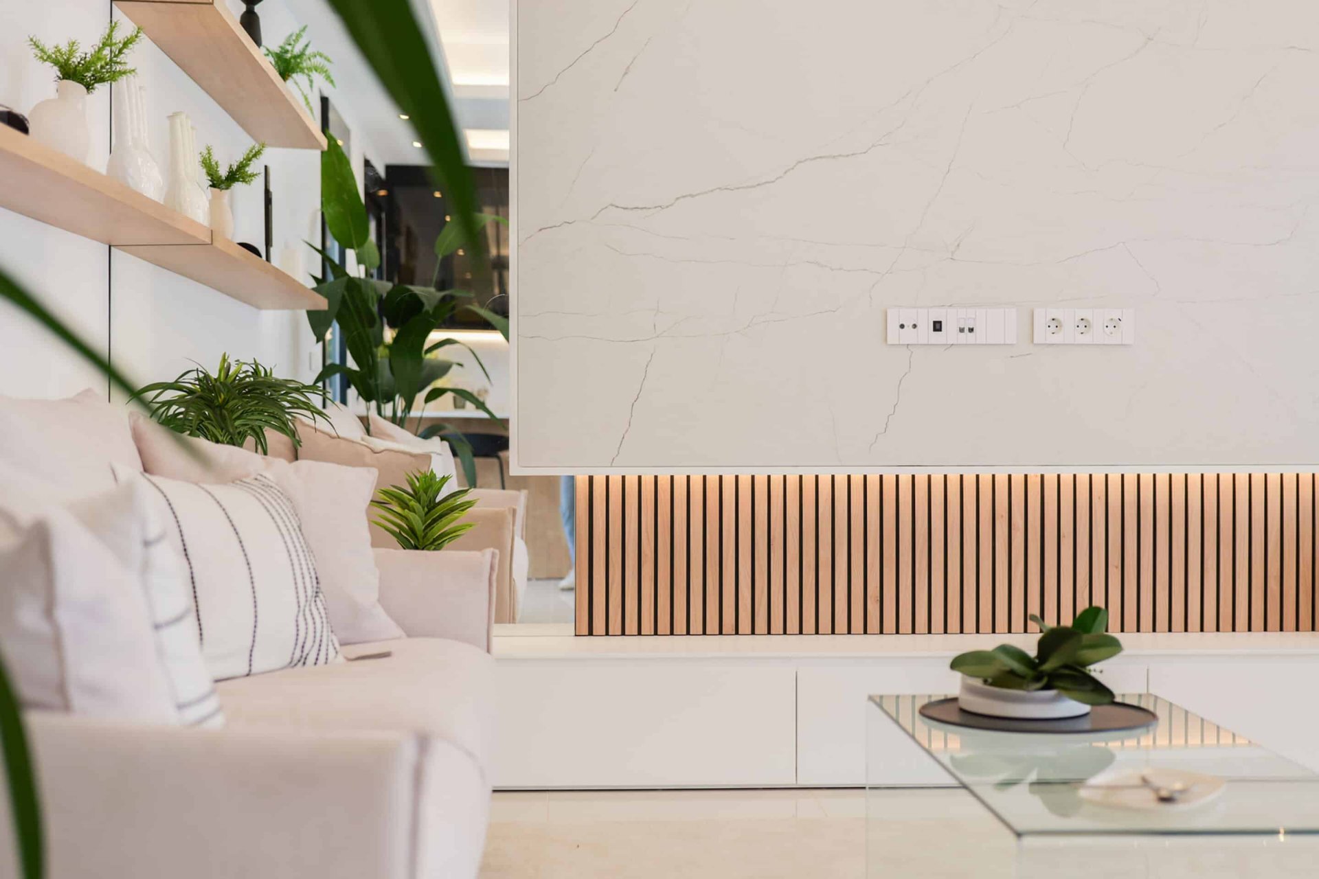 Nieuwbouw Woningen - Villa -
Ciudad Quesada