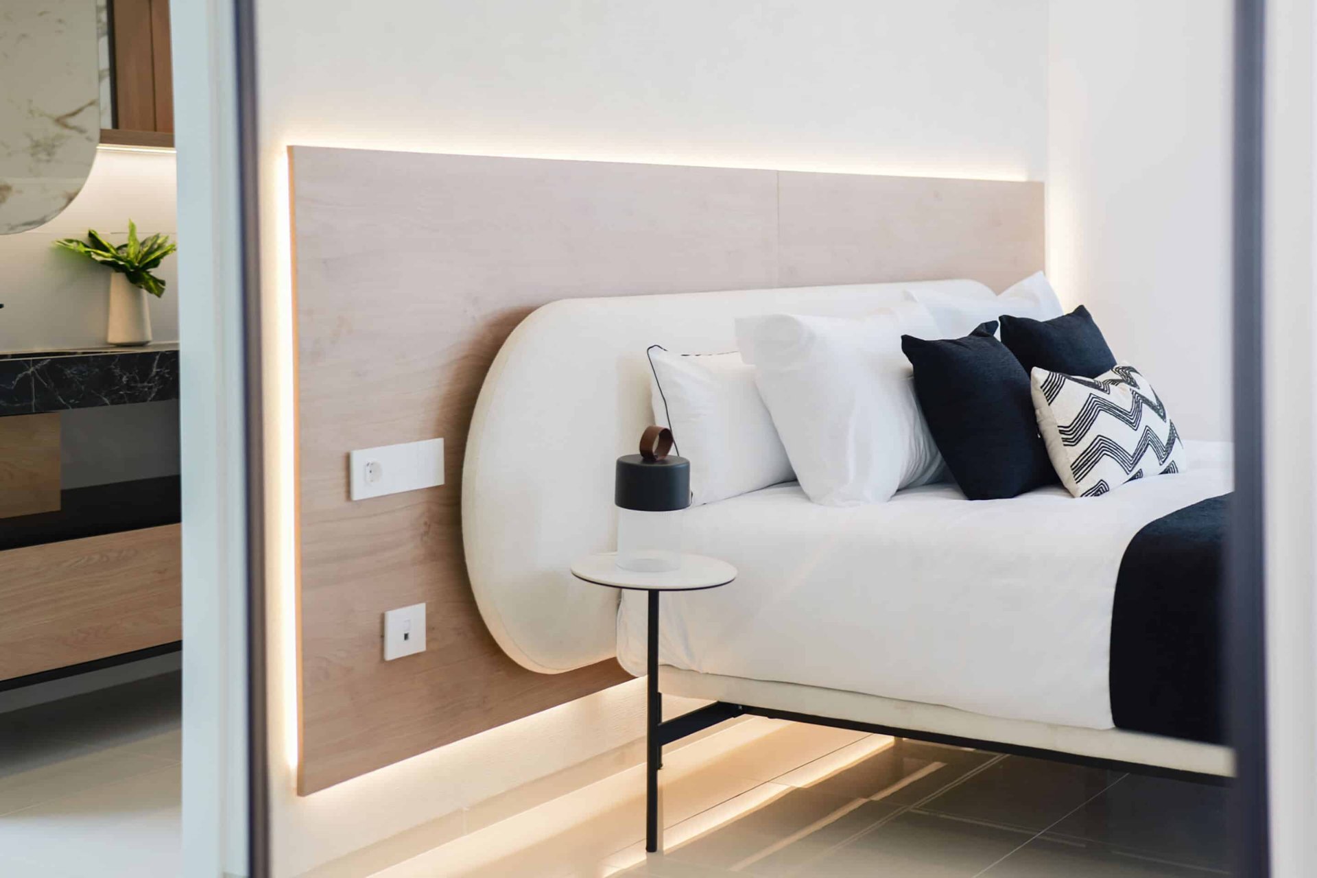 Nieuwbouw Woningen - Villa -
Ciudad Quesada