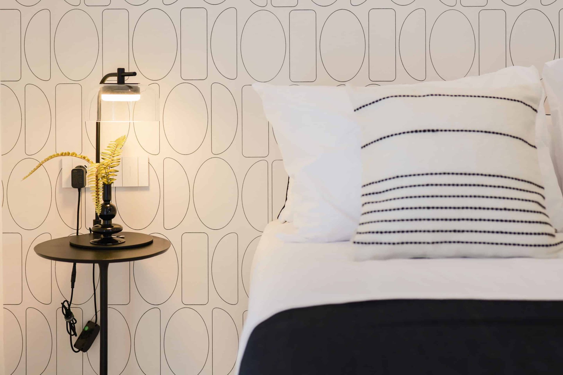 Nieuwbouw Woningen - Villa -
Ciudad Quesada