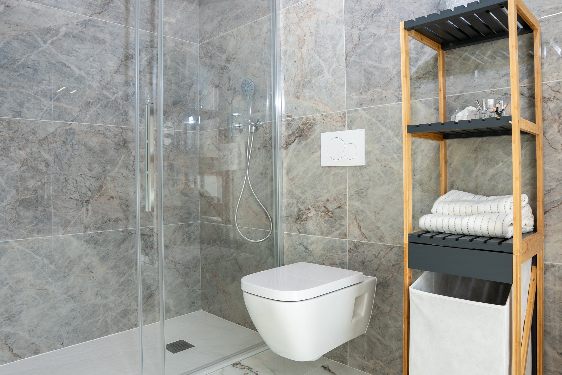 Nieuwbouw Woningen - Villa -
Ciudad Quesada
