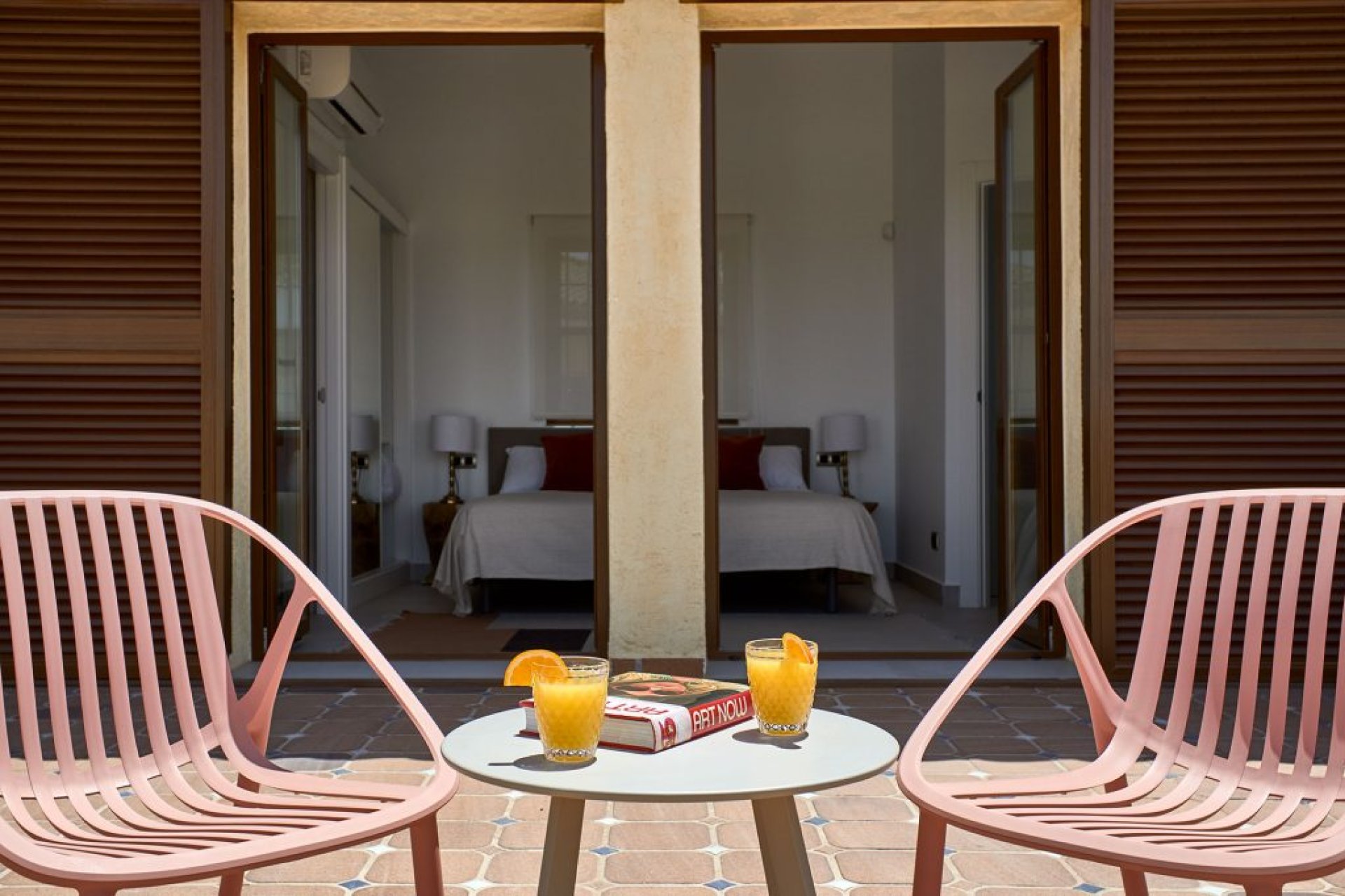 Nieuwbouw Woningen - Villa -
Cuevas Del Almanzora - Cuevas del Almanzora