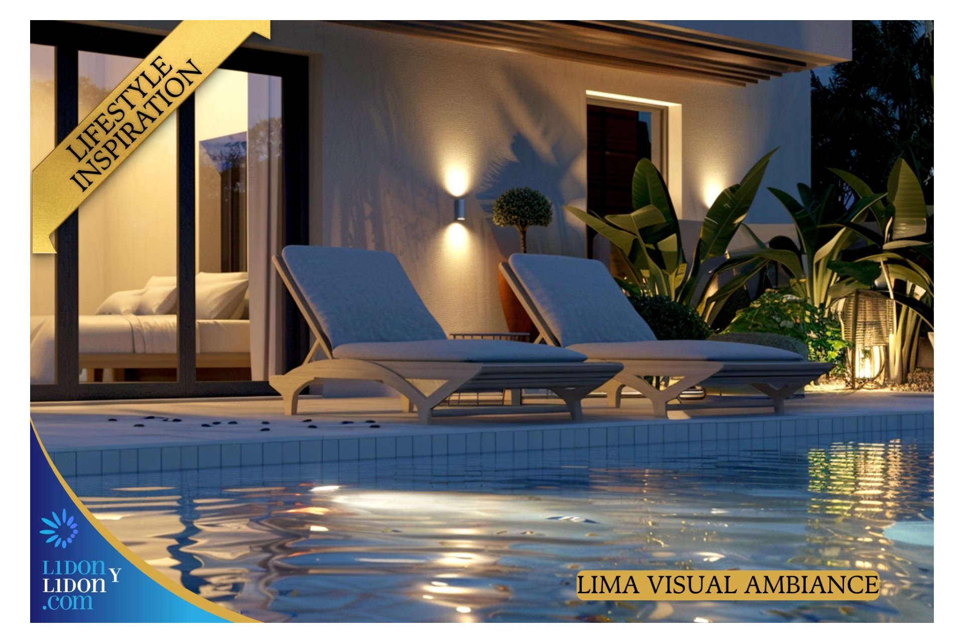 Nieuwbouw Woningen - Villa / Detached -
Orihuela Costa - Las Colinas