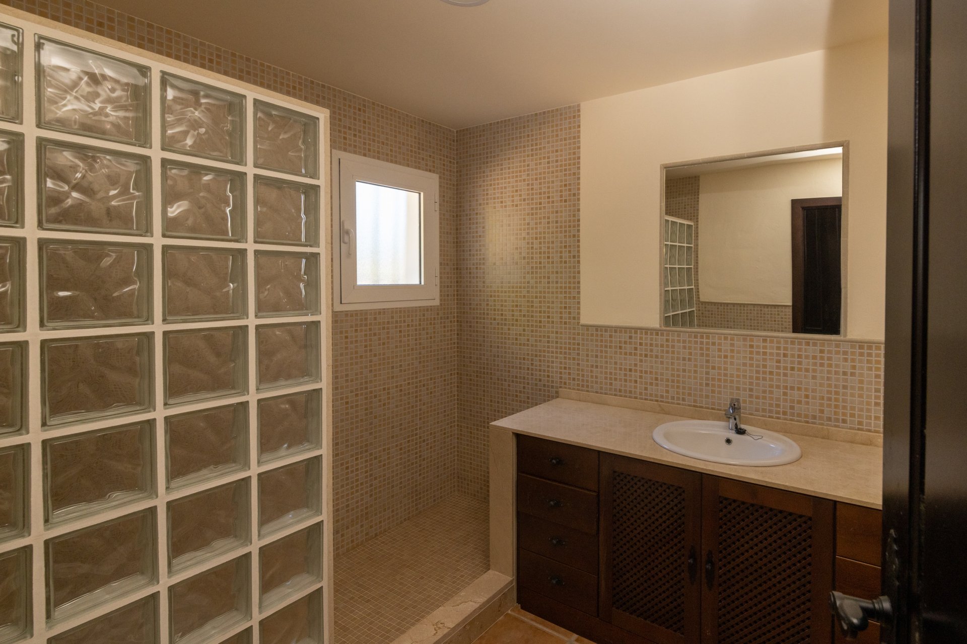 Nieuwbouw Woningen - Villa -
Fuente Álamo - Fuente Alamo