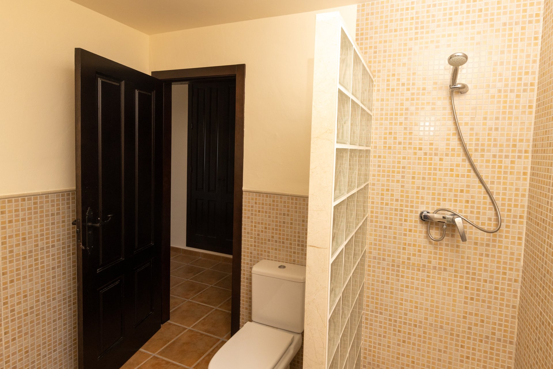 Nieuwbouw Woningen - Villa -
Fuente Álamo - Fuente Alamo