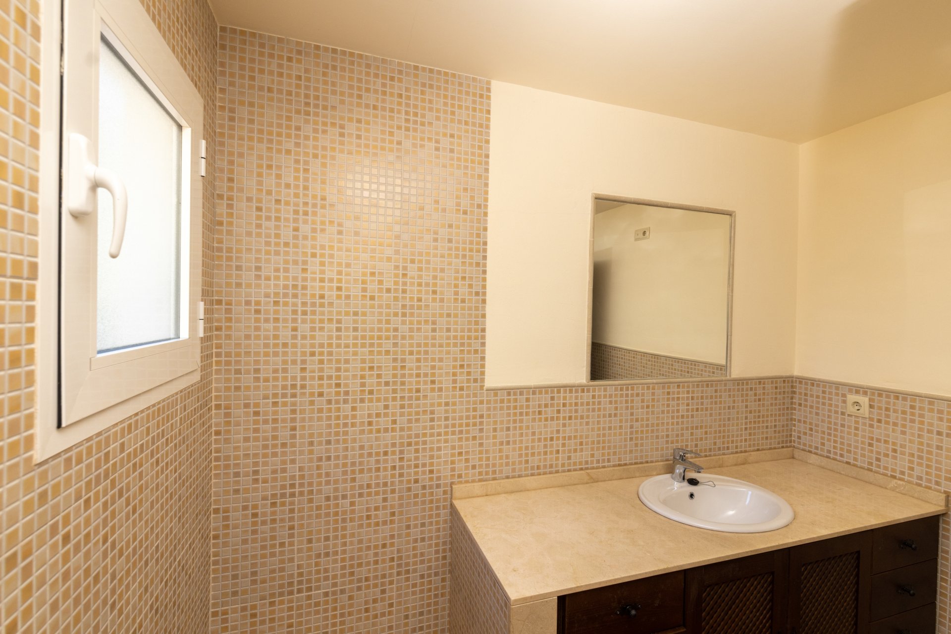 Nieuwbouw Woningen - Villa -
Fuente Álamo - Fuente Alamo