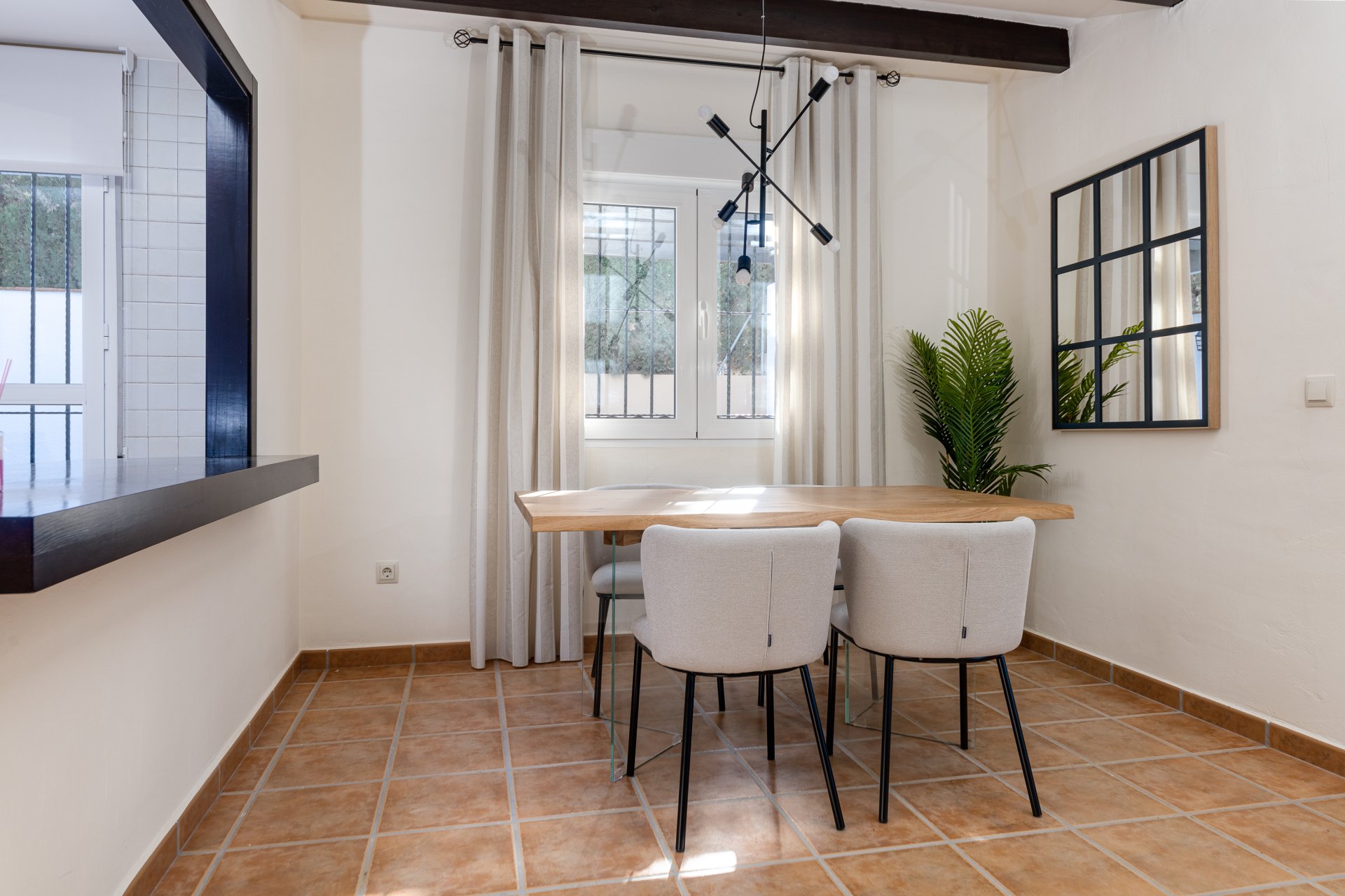 Nieuwbouw Woningen - Villa -
Fuente Álamo - Fuente Alamo