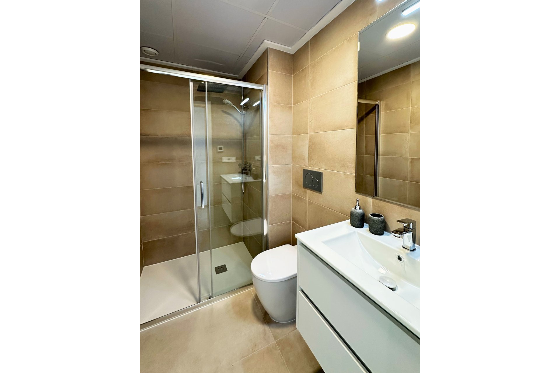 Nieuwbouw Woningen - Villa / Halfvrijstaand -
Dolores