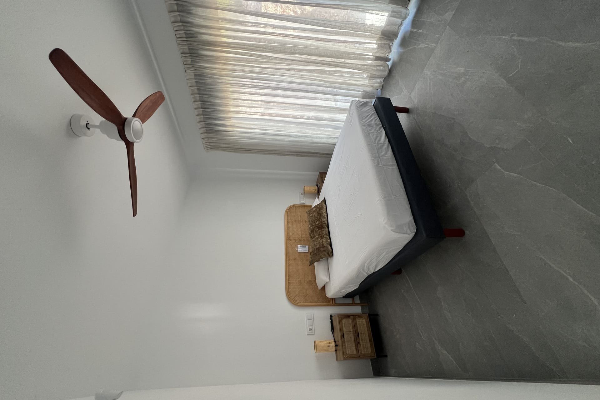 Nieuwbouw Woningen - Villa / Halfvrijstaand -
Polop