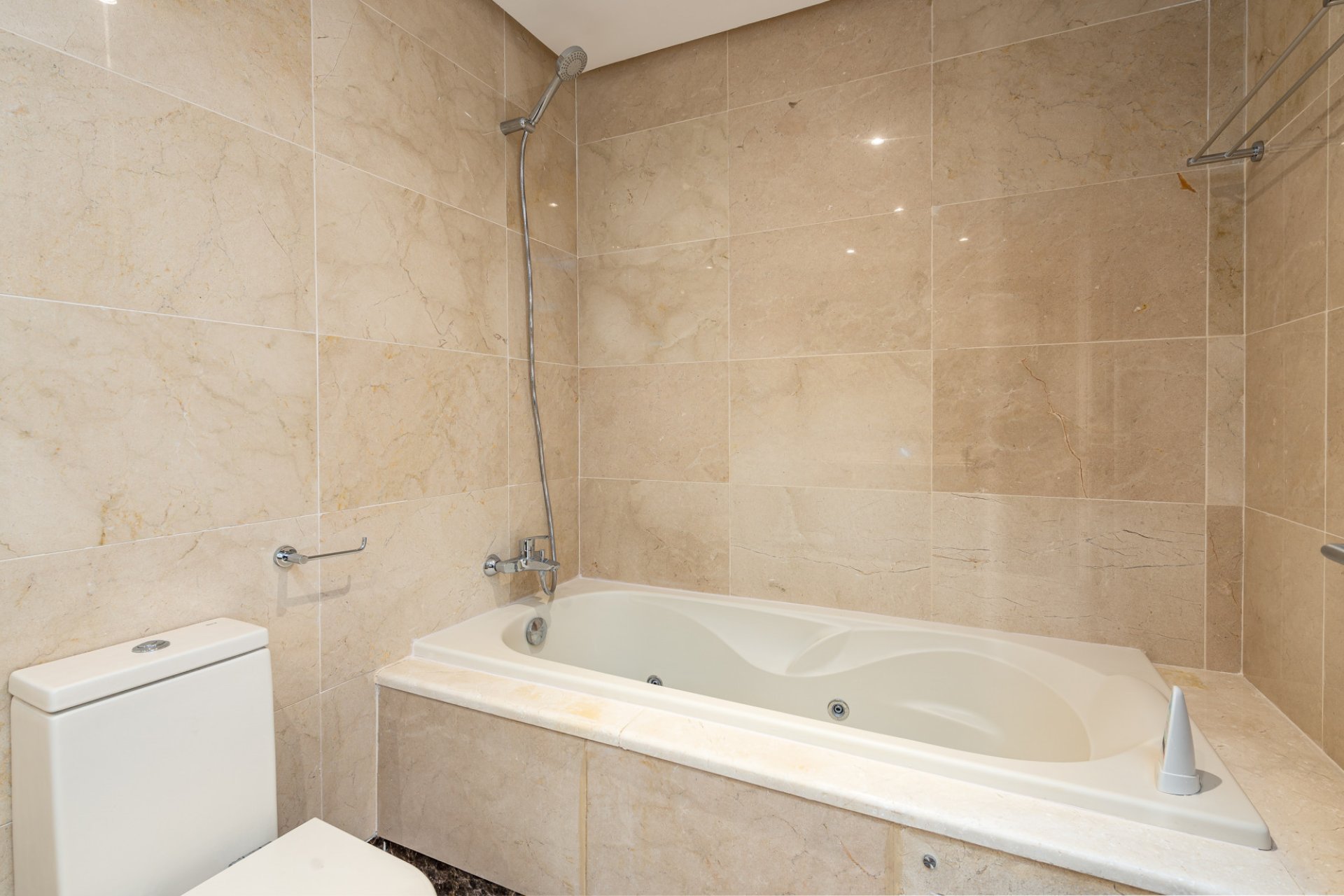 Nieuwbouw Woningen - Villa -
La Gaspara