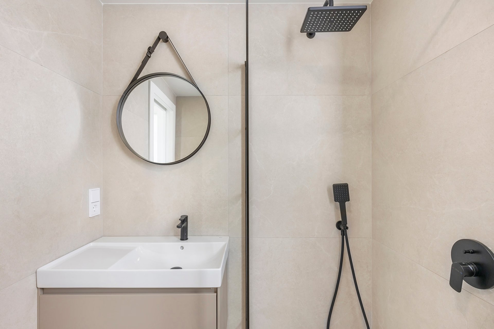 Nieuwbouw Woningen - Villa -
Los Alcazares - Los Alcázares