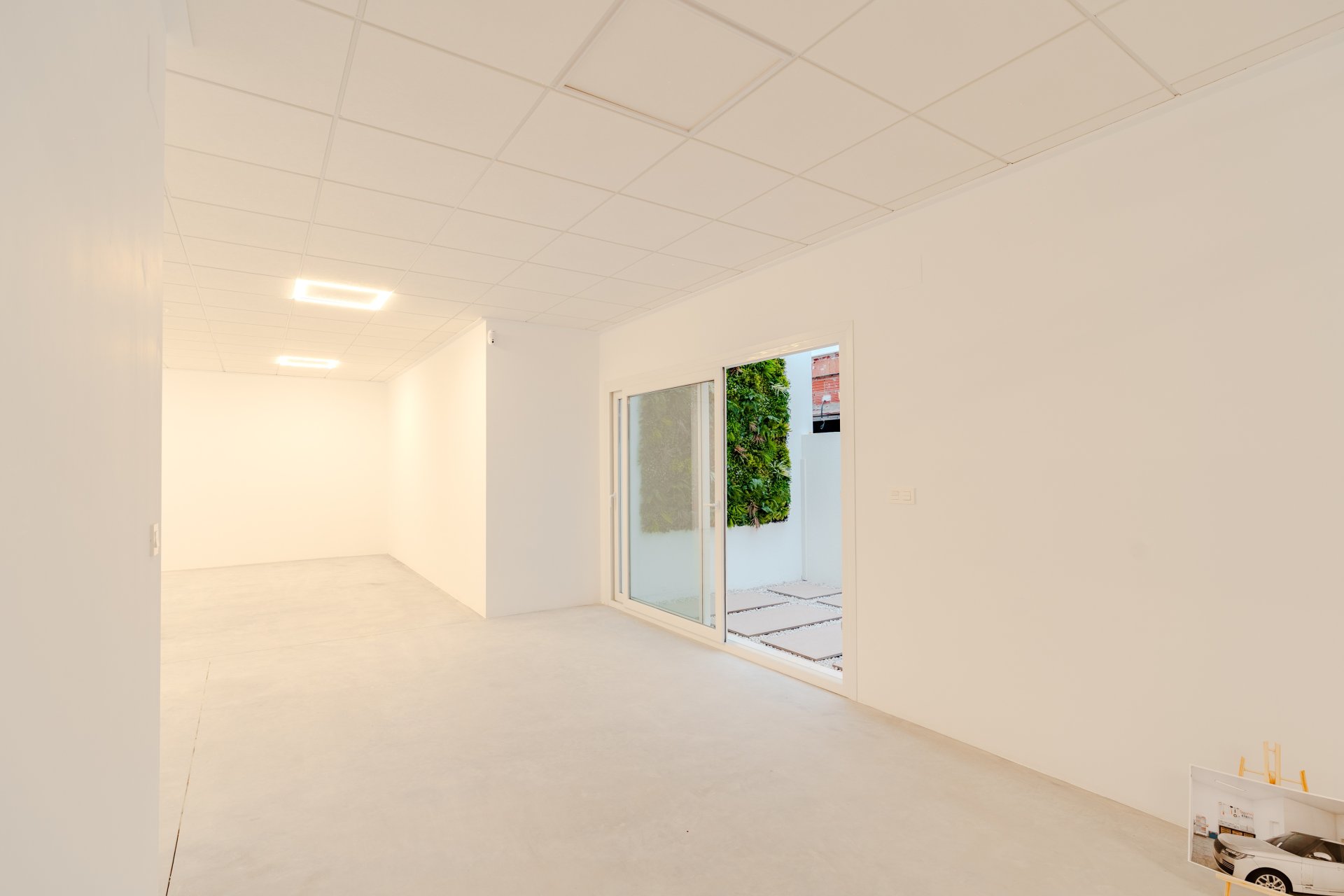 Nieuwbouw Woningen - Villa -
Los Alcazares - Los Alcázares