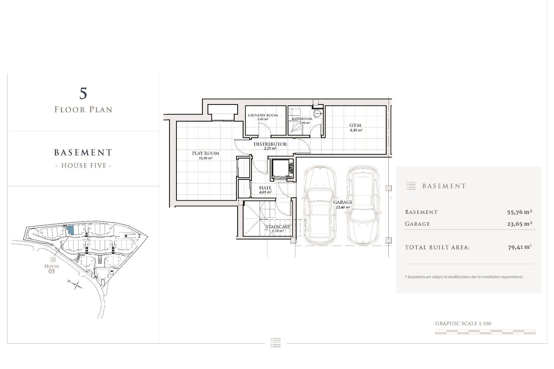 Nieuwbouw Woningen - Villa -
Marbella - Bello Horizonte