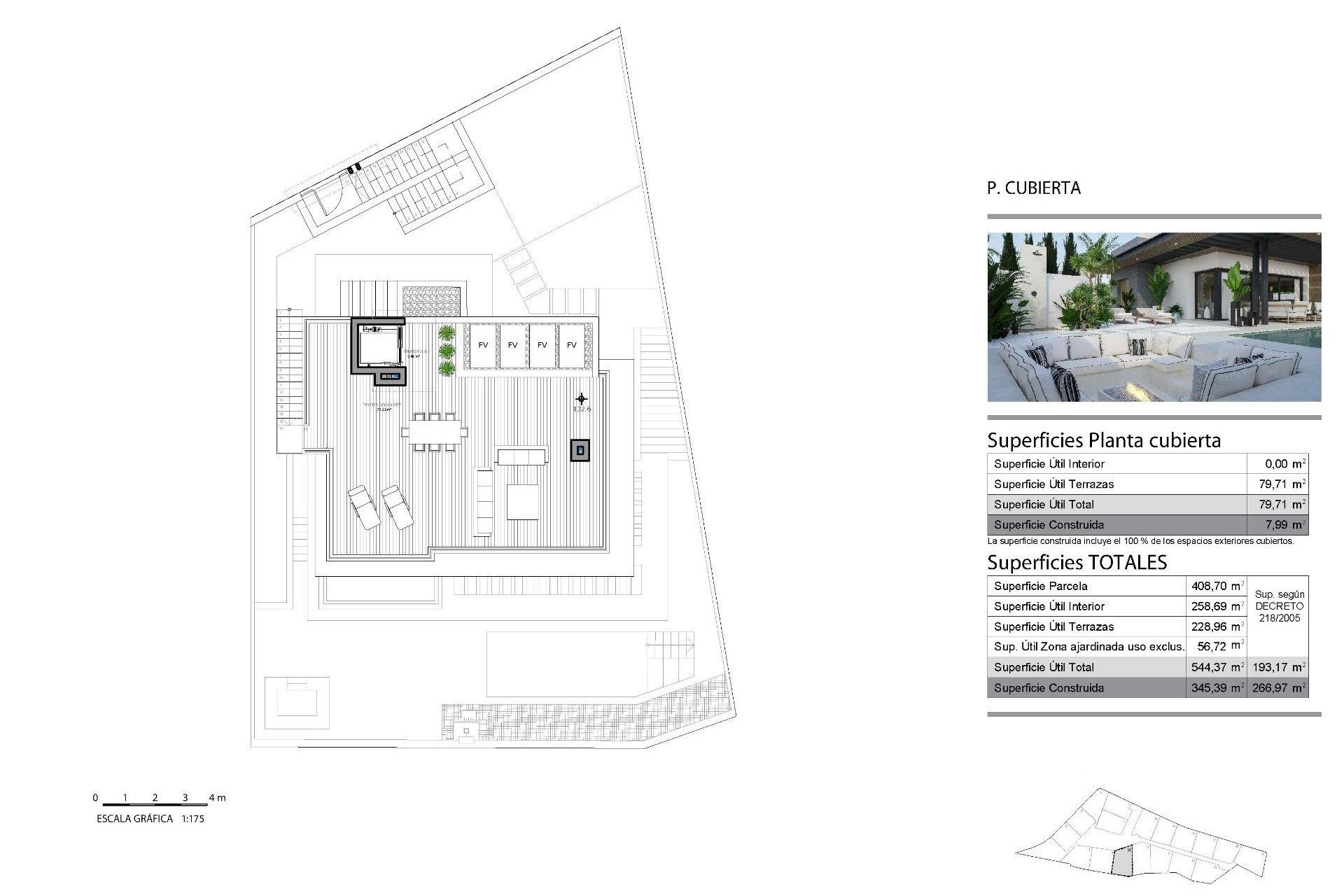 Nieuwbouw Woningen - Villa -
Mijas - Calanova