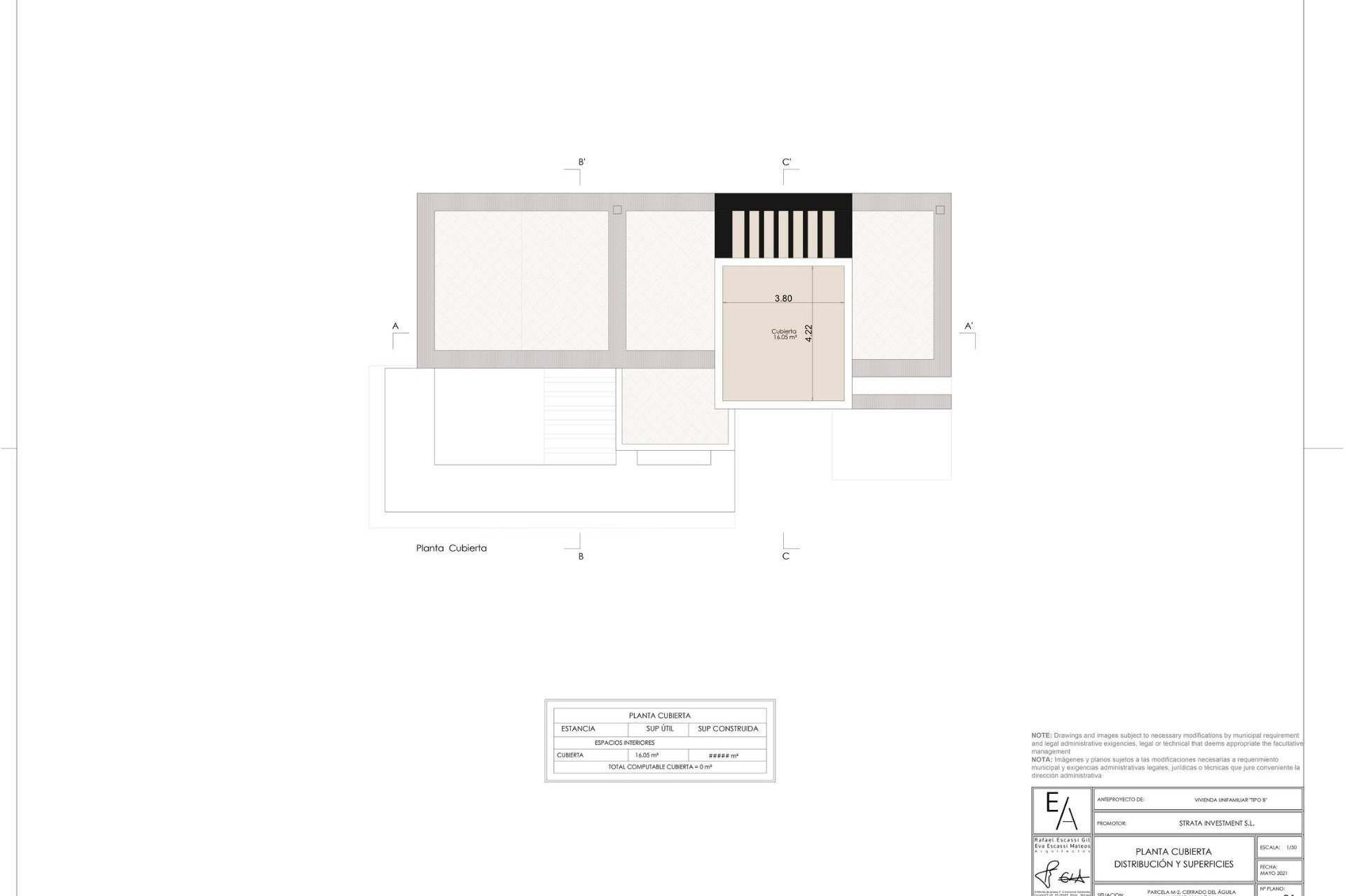 Nieuwbouw Woningen - Villa -
Mijas - Cerros Del Águila