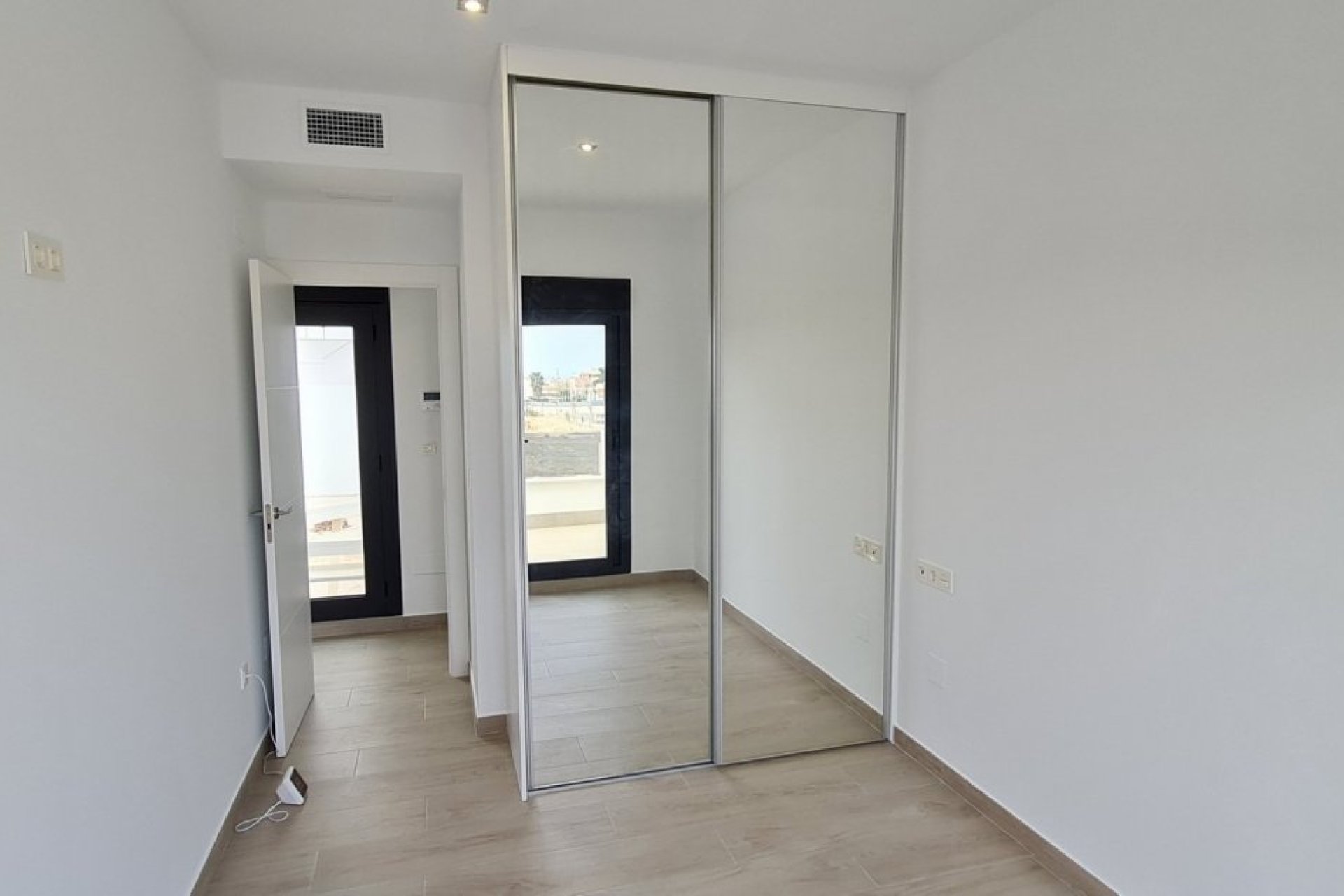 Nieuwbouw Woningen - Villa -
Orihuela Costa - Los Dolses