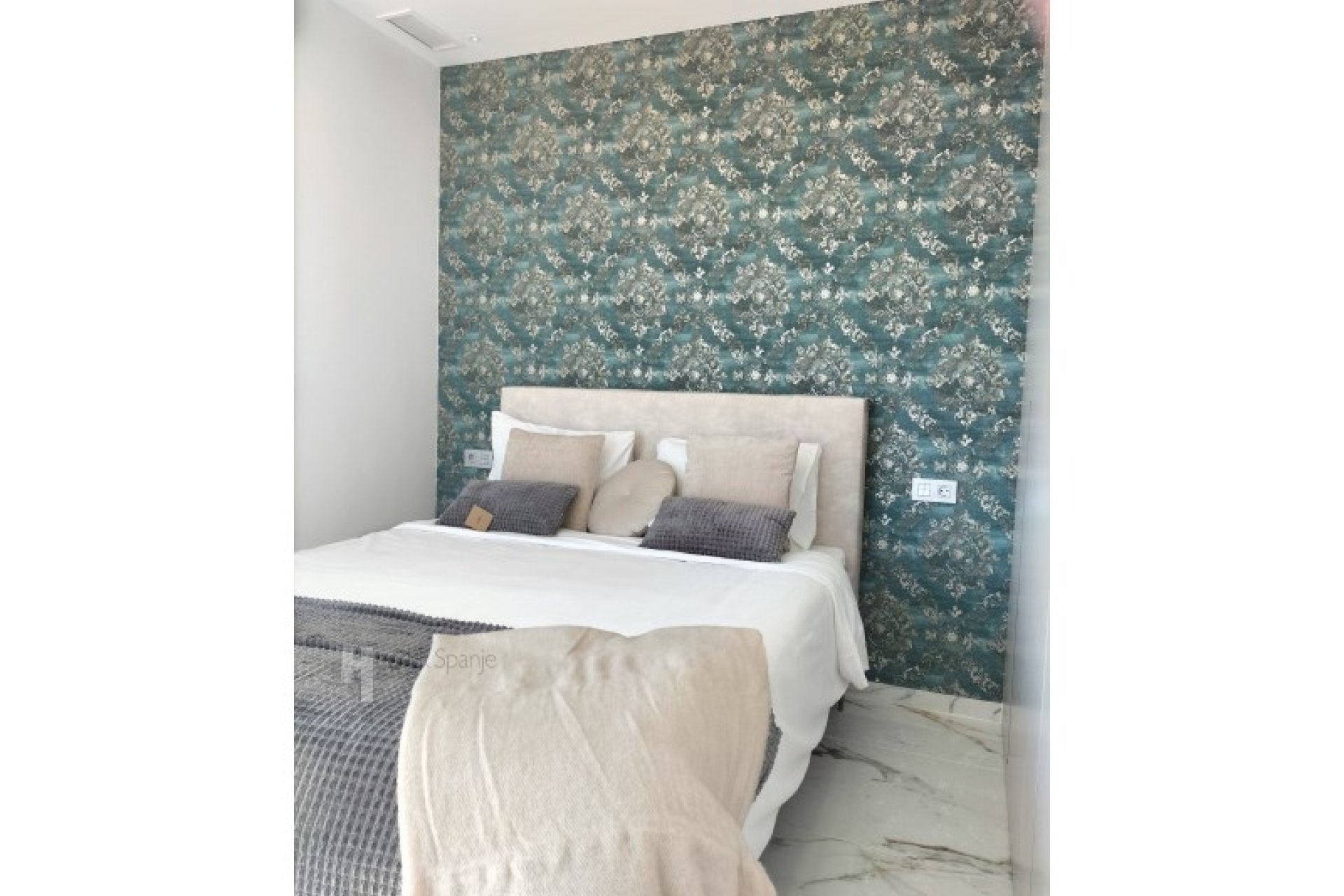Nieuwbouw Woningen - Villa -
Pilar de la Horadada - Pilar de la Horadada ciudad