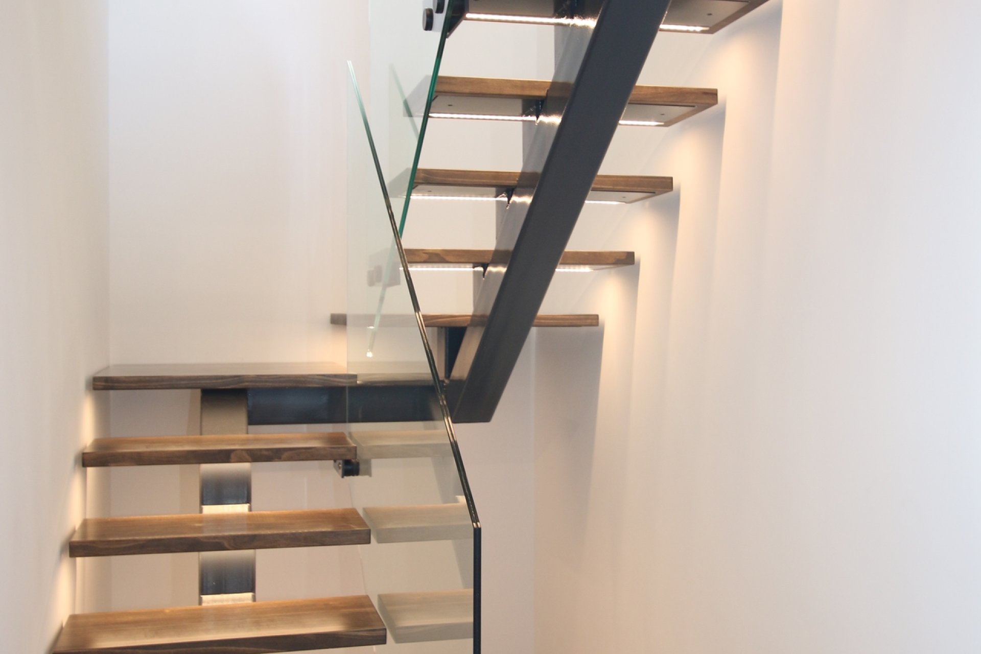 Nieuwbouw Woningen - Villa -
Pilar de la Horadada