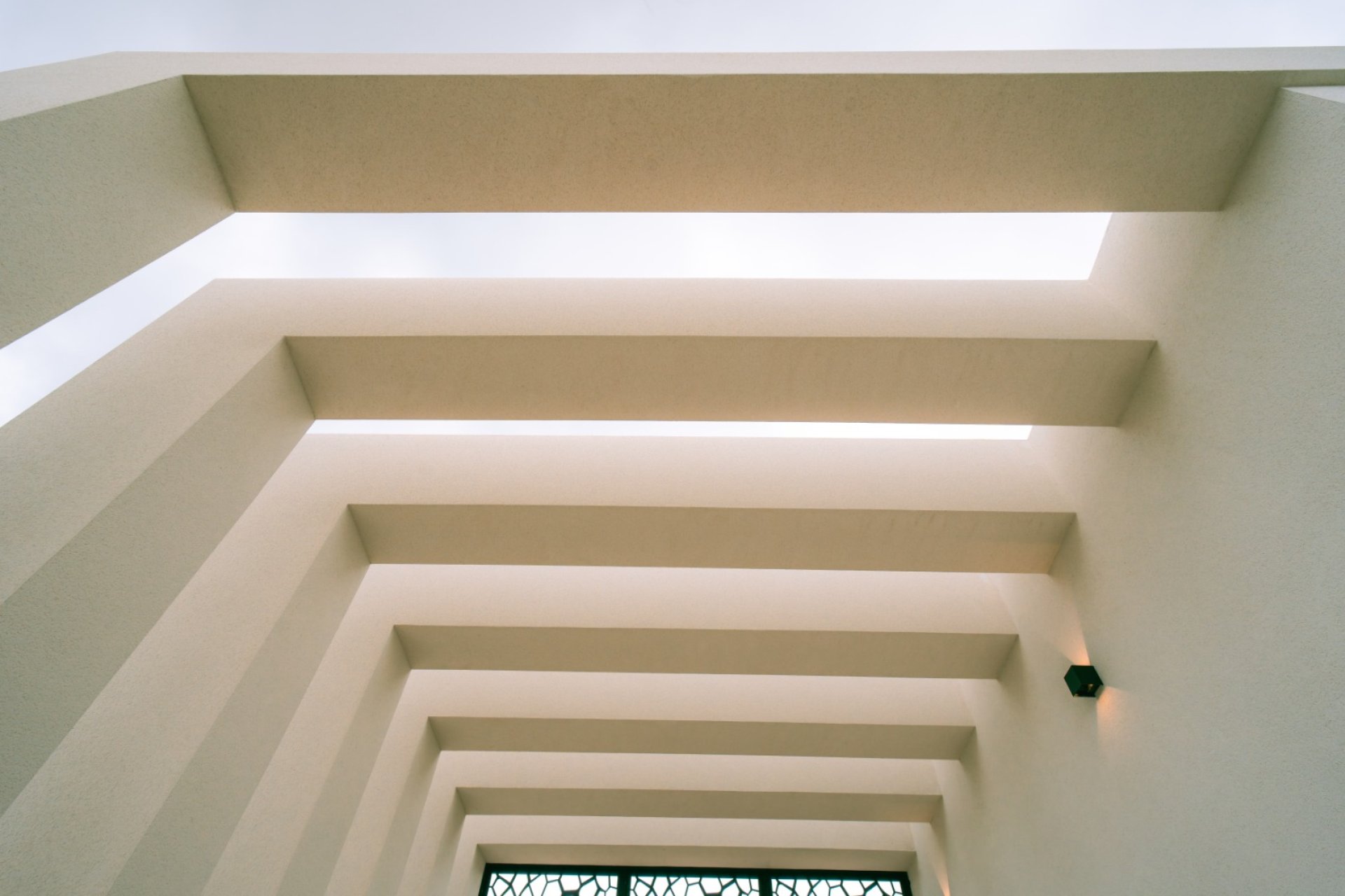 Nieuwbouw Woningen - Villa -
Pinoso