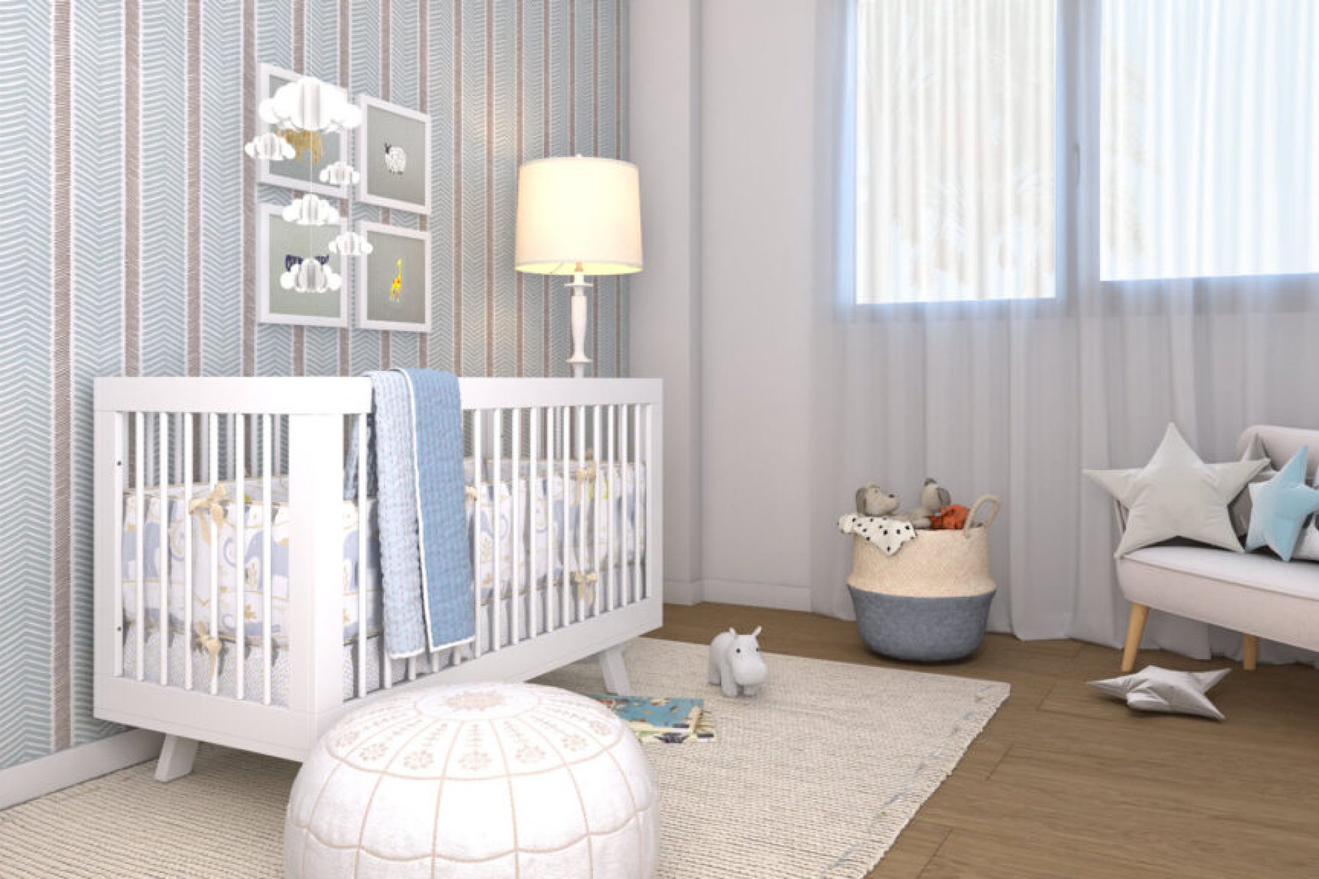 Nieuwbouw Woningen - Villa -
San Juan de Alicante - Sant Joan d'Alacant