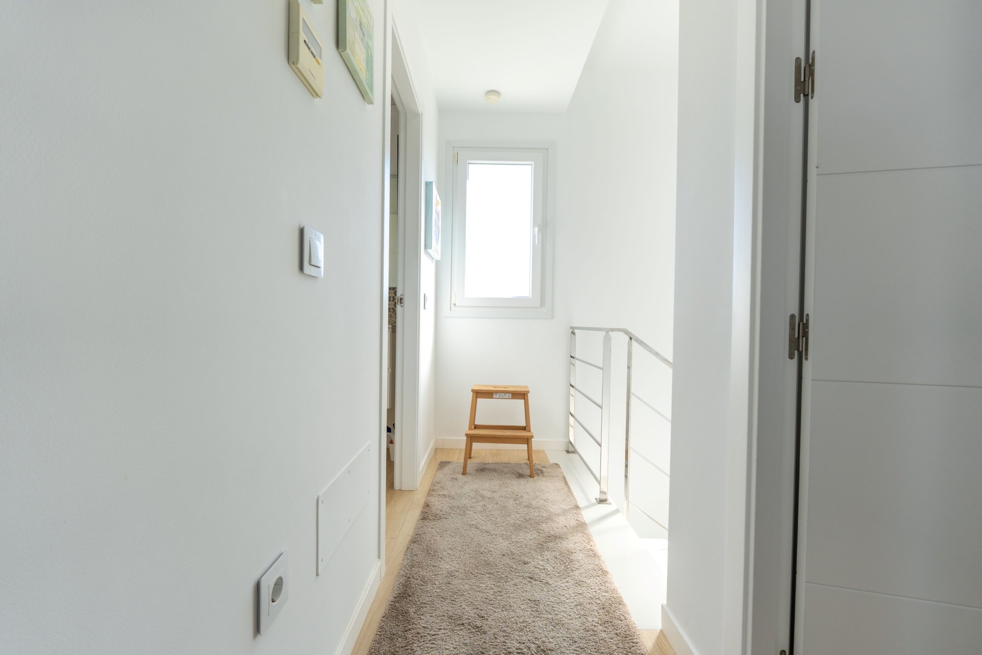 Nieuwbouw Woningen - Villa -
San Pedro del Pinatar - San Pedro Del Pinatar