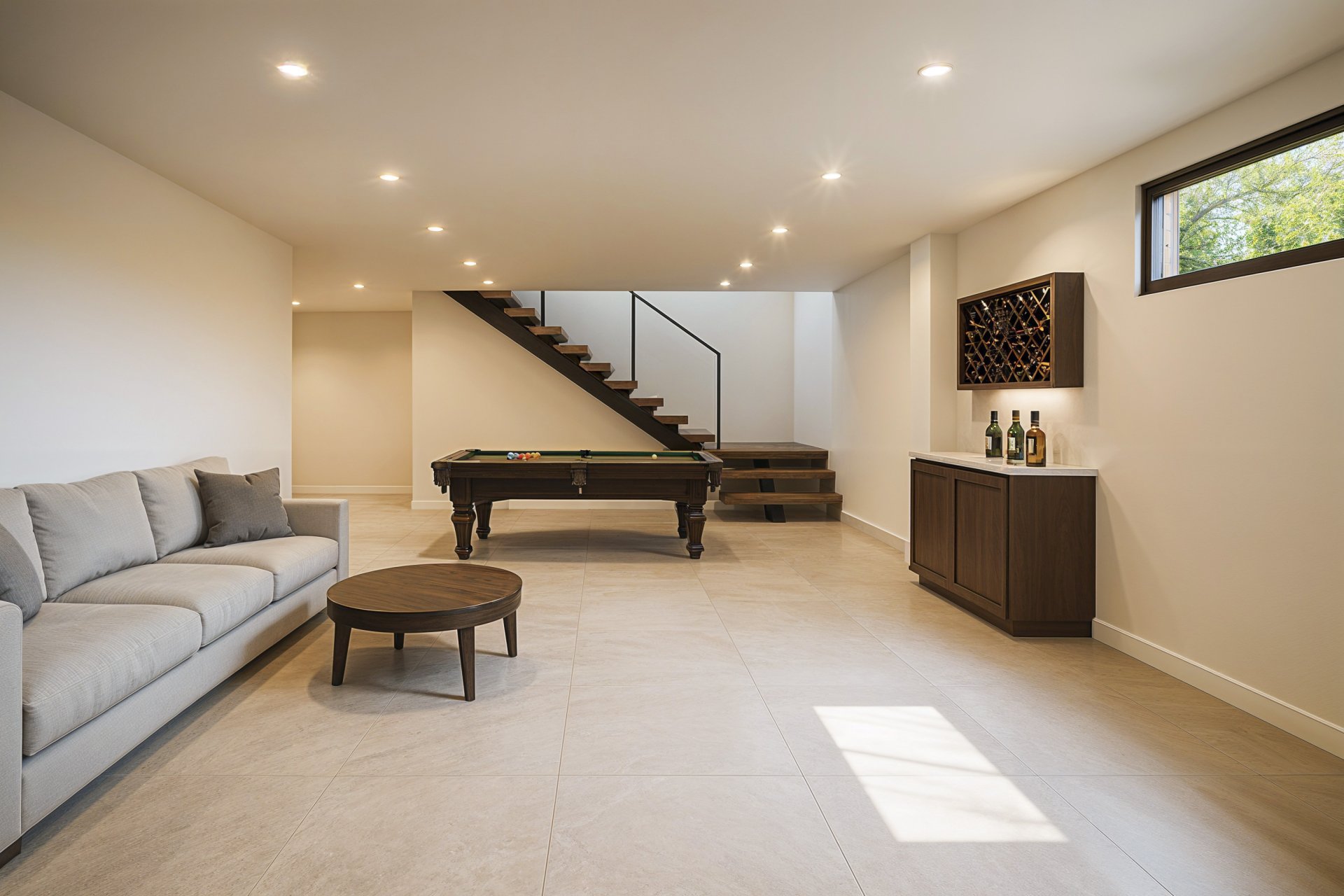 Nieuwbouw Woningen - Villa -
Santa Rosalía