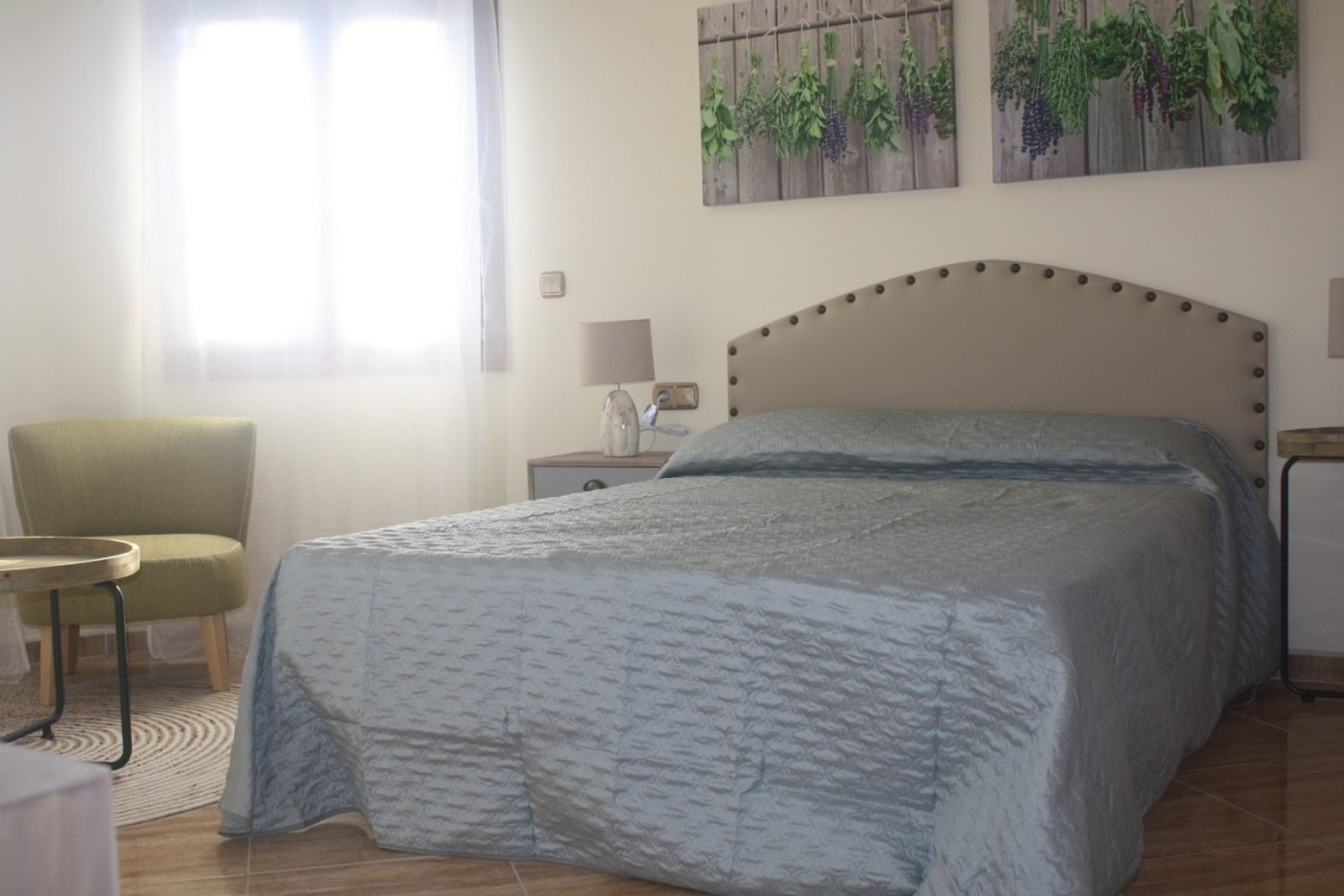 Nieuwbouw Woningen - Villa -
Torrevieja - Los Altos