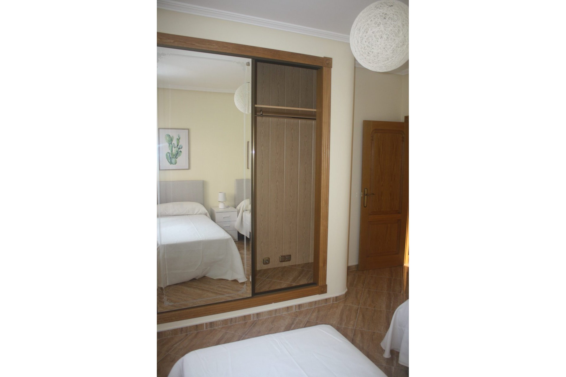 Nieuwbouw Woningen - Villa -
Torrevieja