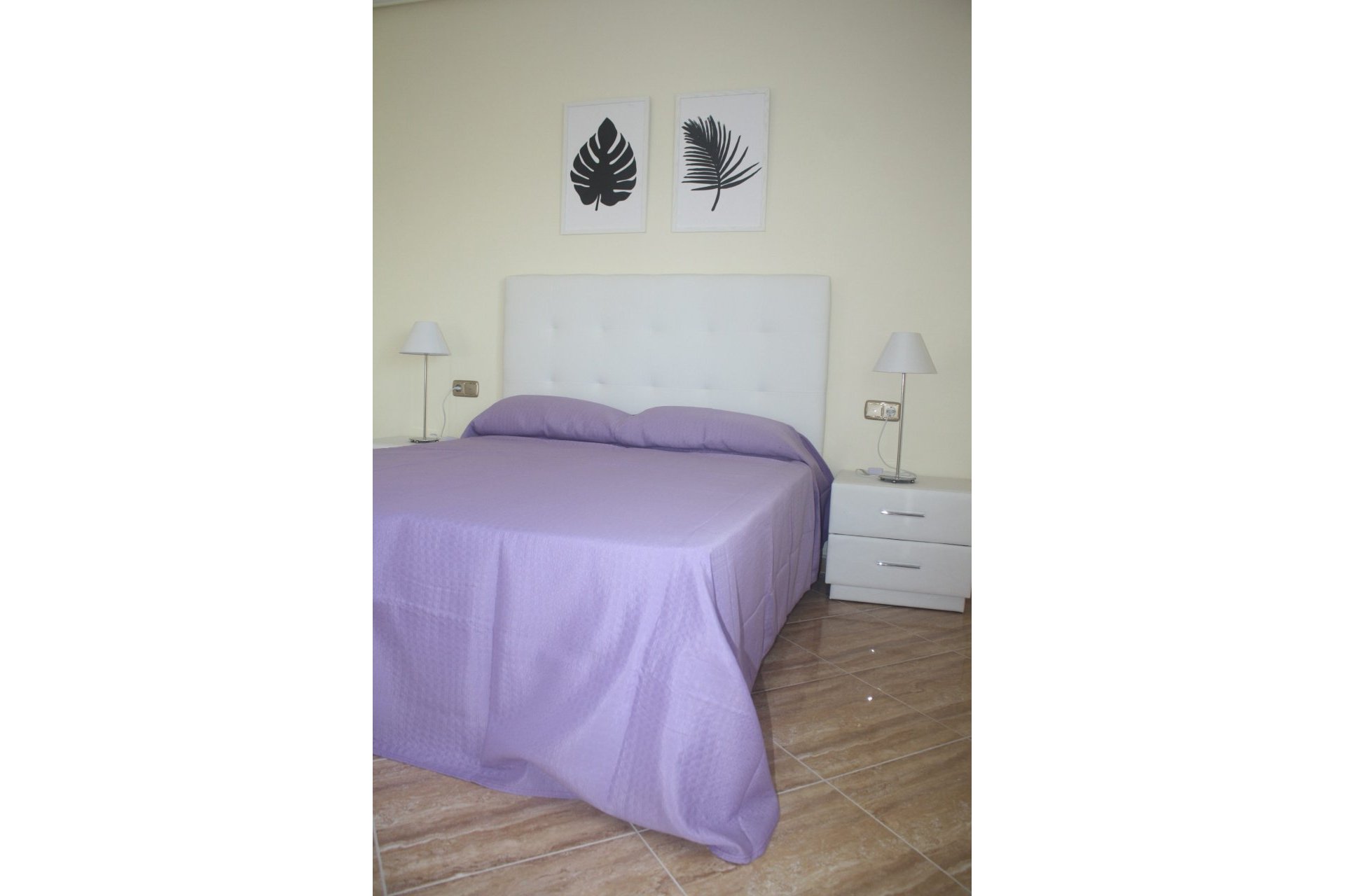 Nieuwbouw Woningen - Villa -
Torrevieja