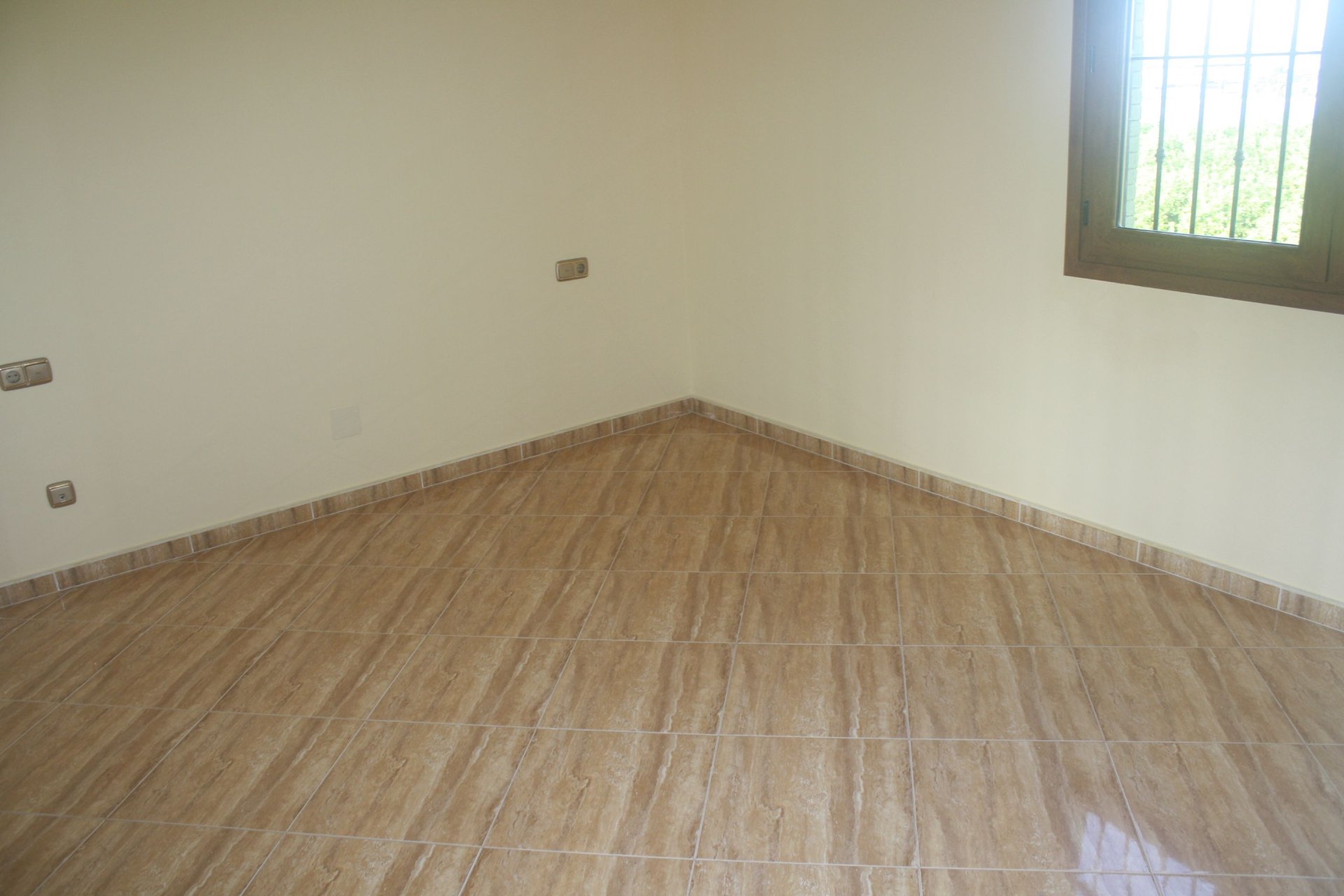 Nieuwbouw Woningen - Villa -
Torrevieja