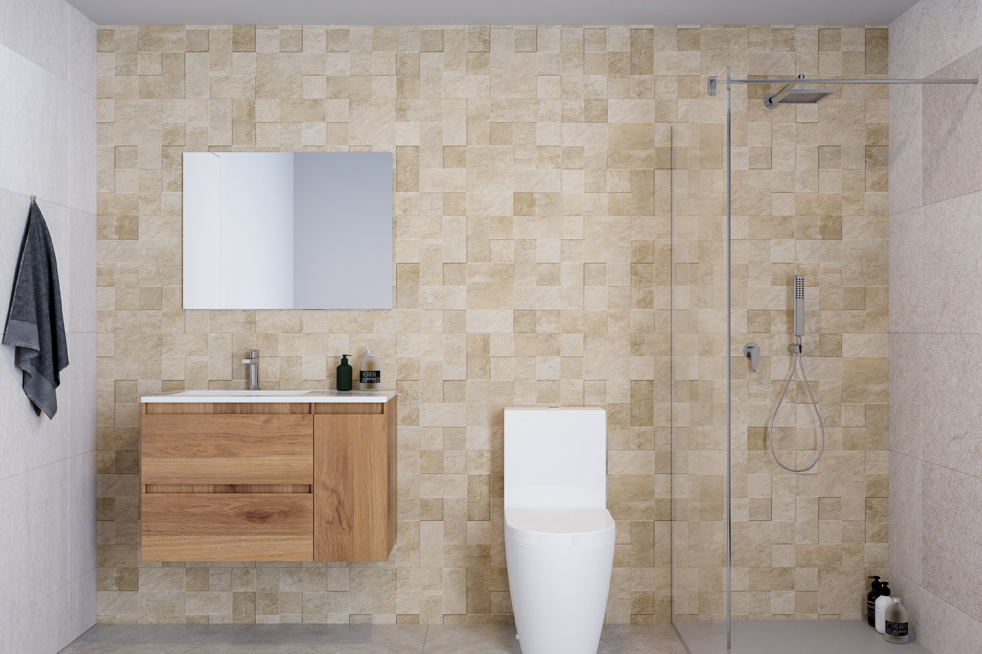 Obra nueva - Apartamento / piso -
Alicante - Alicante (Alacant)