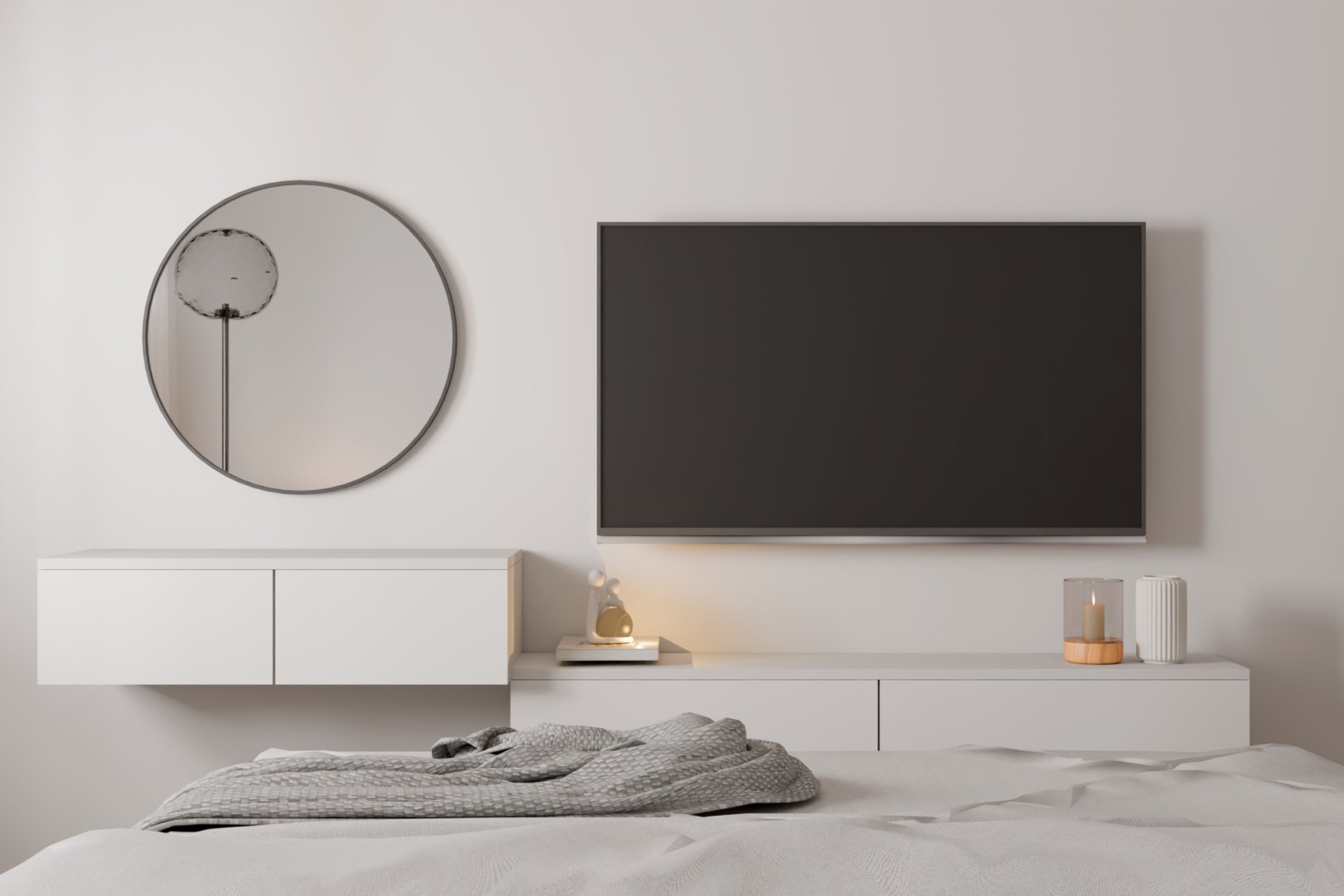 Obra nueva - Apartamento / piso -
Alicante - Alicante (Alacant)