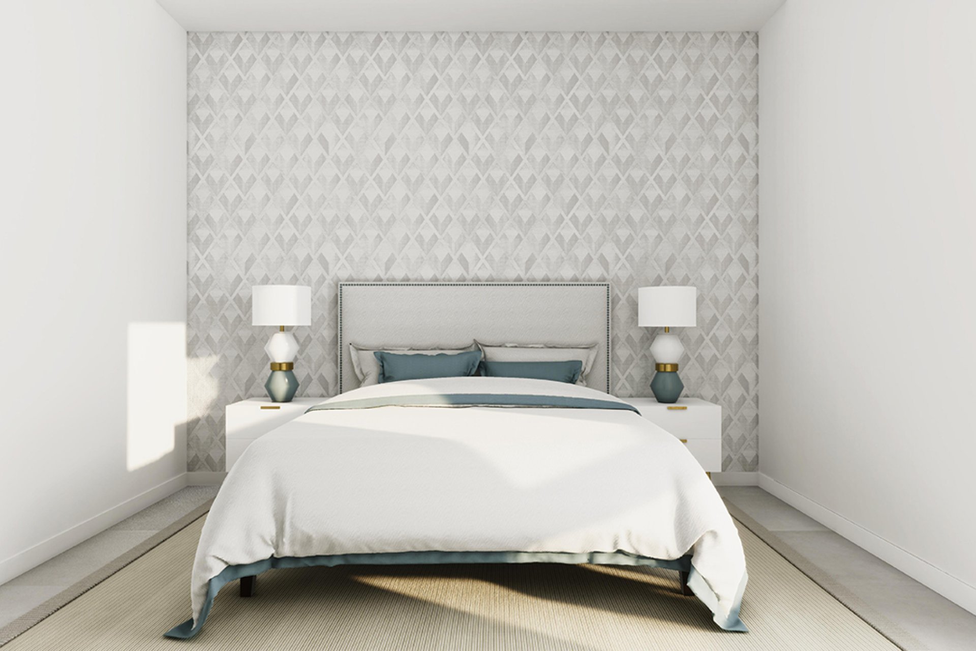 Obra nueva - Apartamento / piso -
Estepona