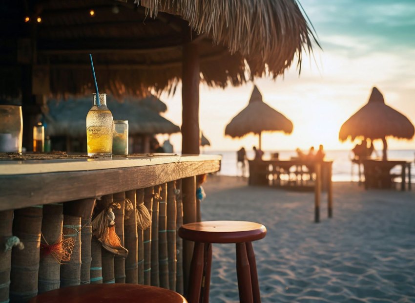 Obra nueva - Apartamento / piso -
La Manga del Mar Menor - La Manga Del Mar Menor