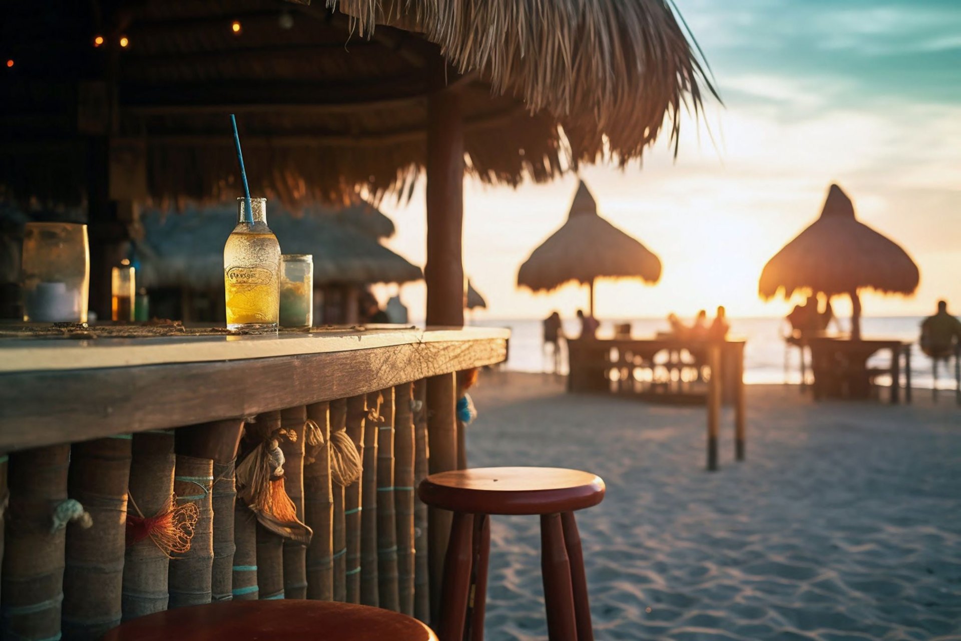 Obra nueva - Apartamento / piso -
La Manga del Mar Menor - La Manga Del Mar Menor